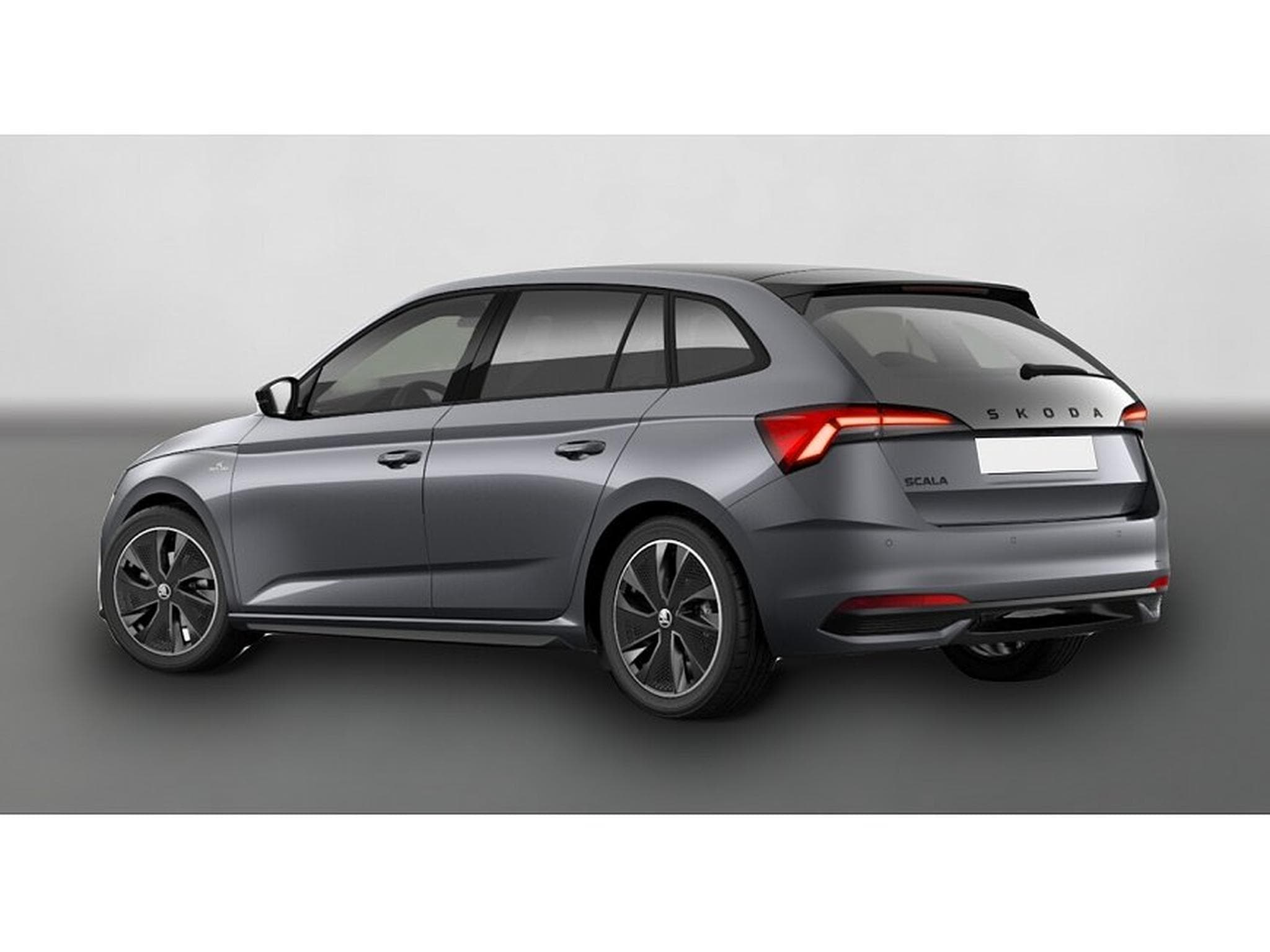 Peugeot 3008 (2025) - Photo 3