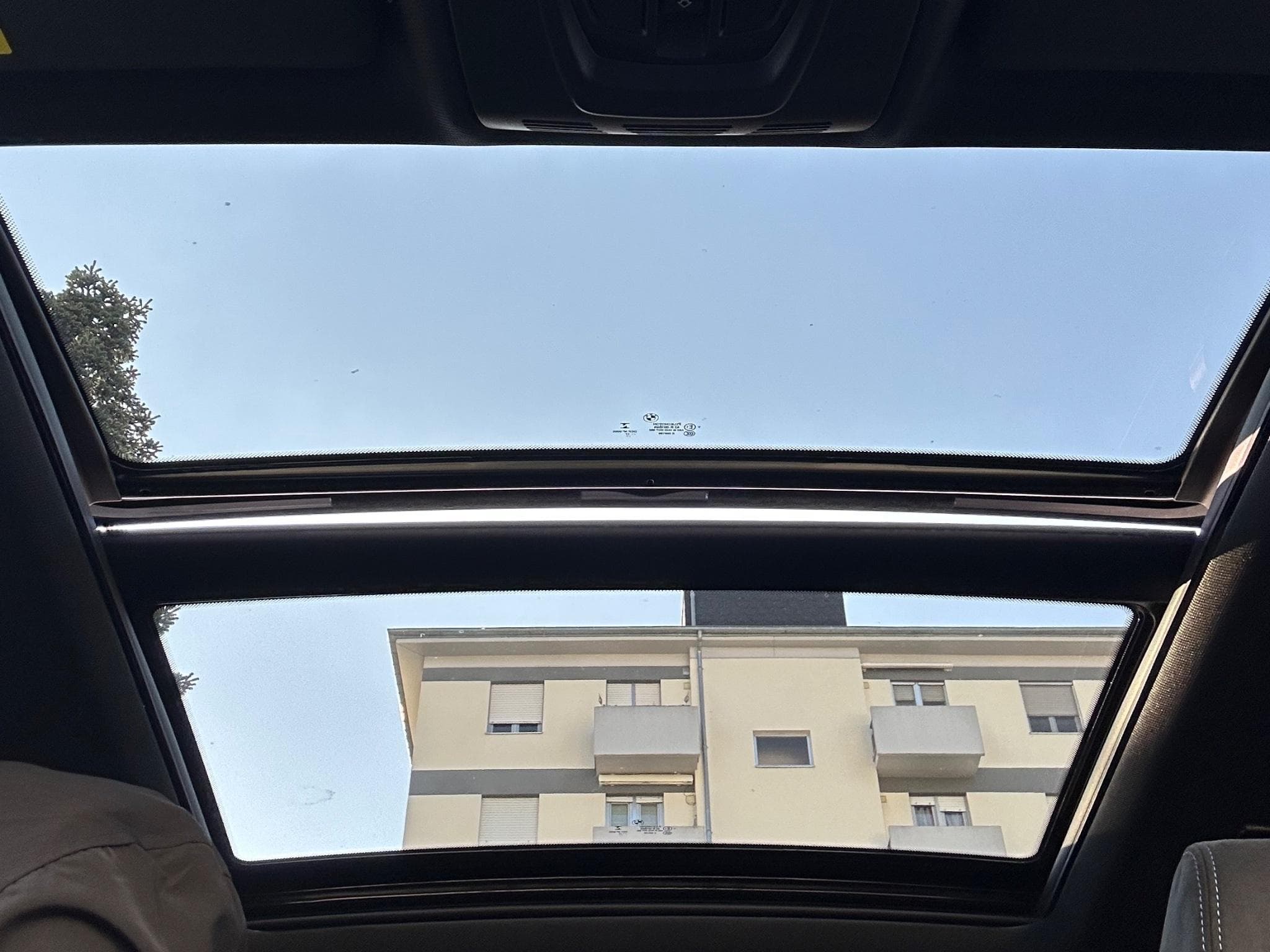 BMW 340 Pack M (2017) - Photo 3