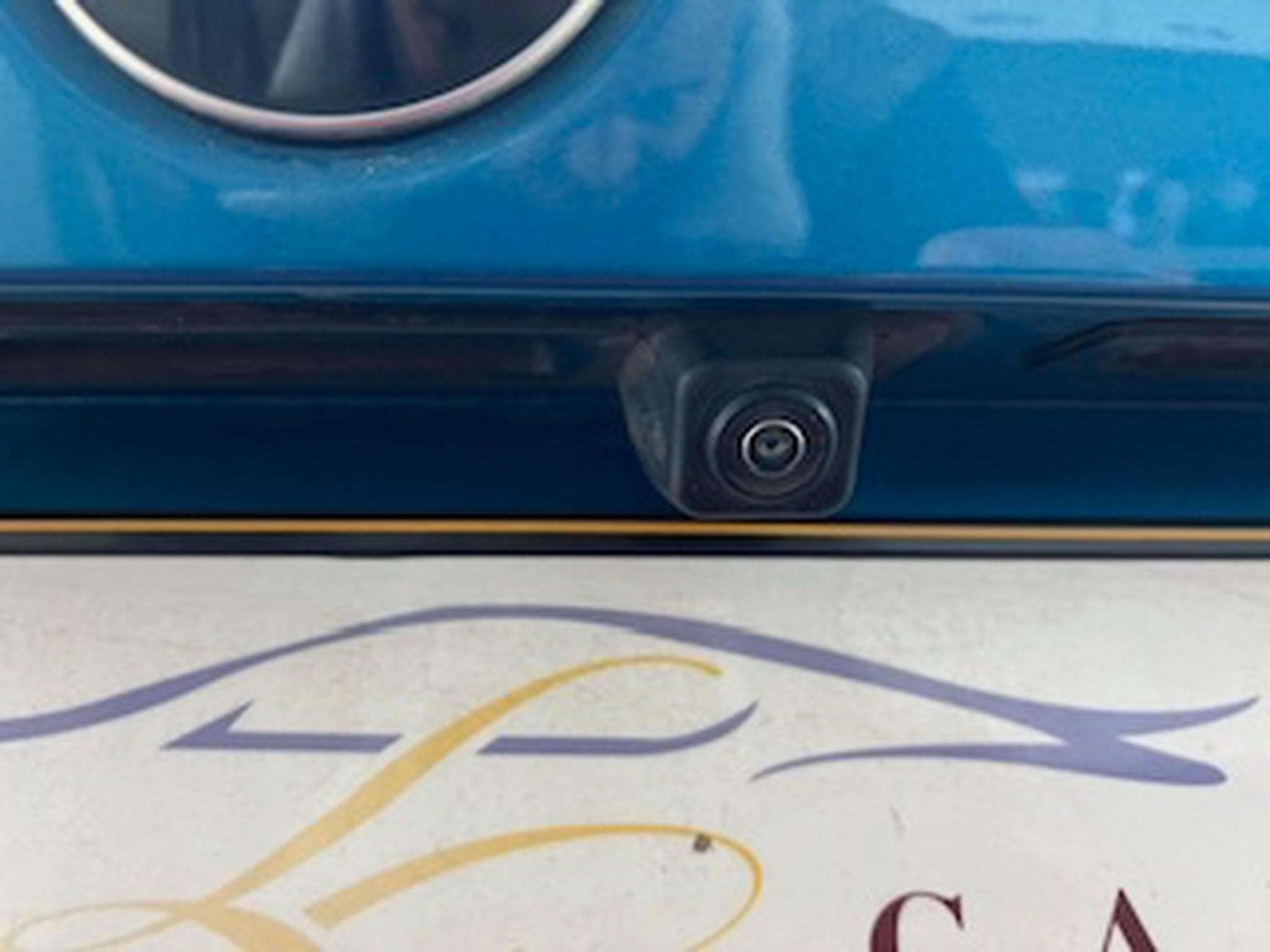 BMW 118 IA Business Edition Automatique (2023) - Foto 10