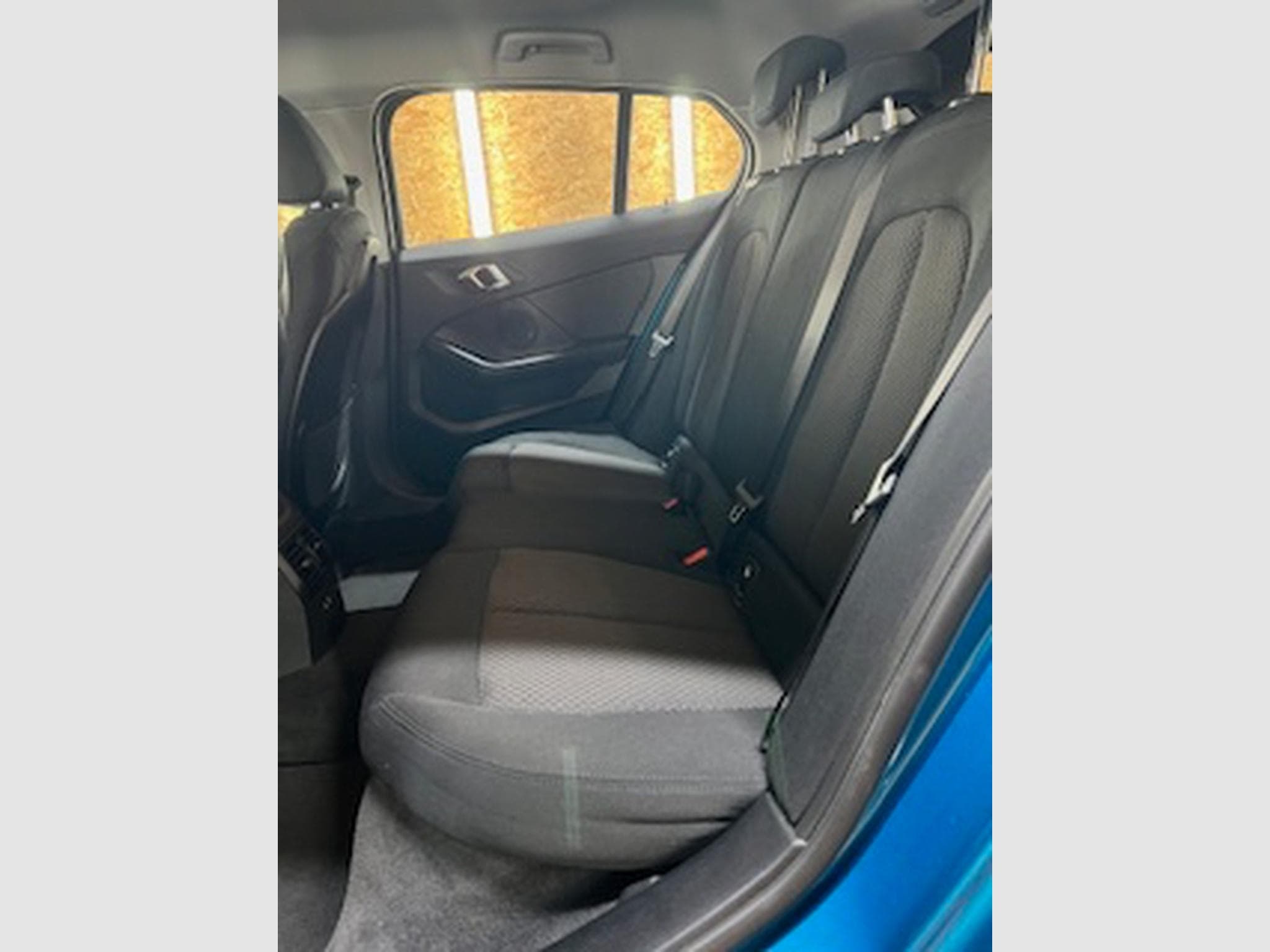 BMW 118 IA Business Edition Automatique (2023) - Foto 6