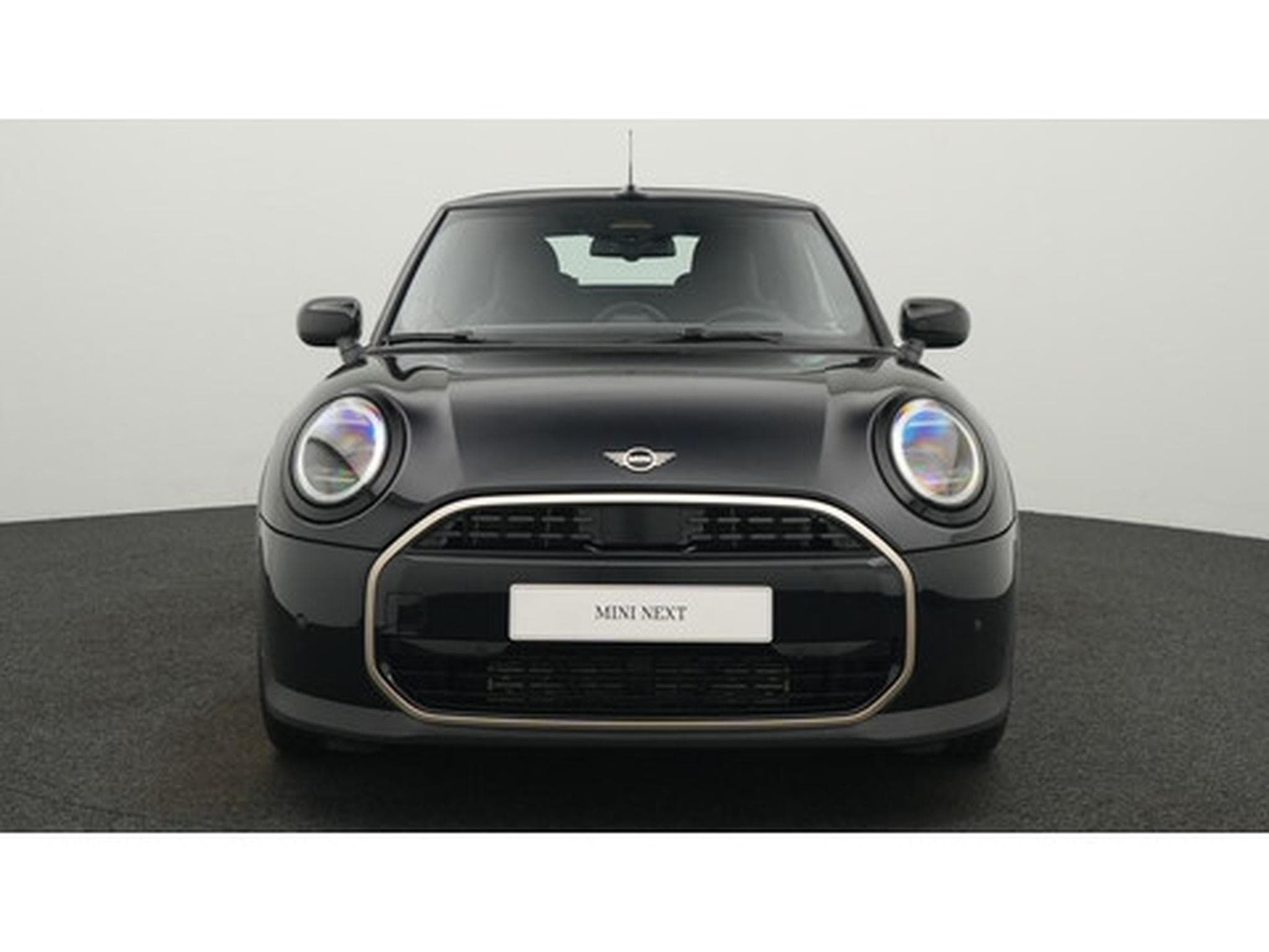 Mini Cooper MINI Cabrio (2026) - Foto 2