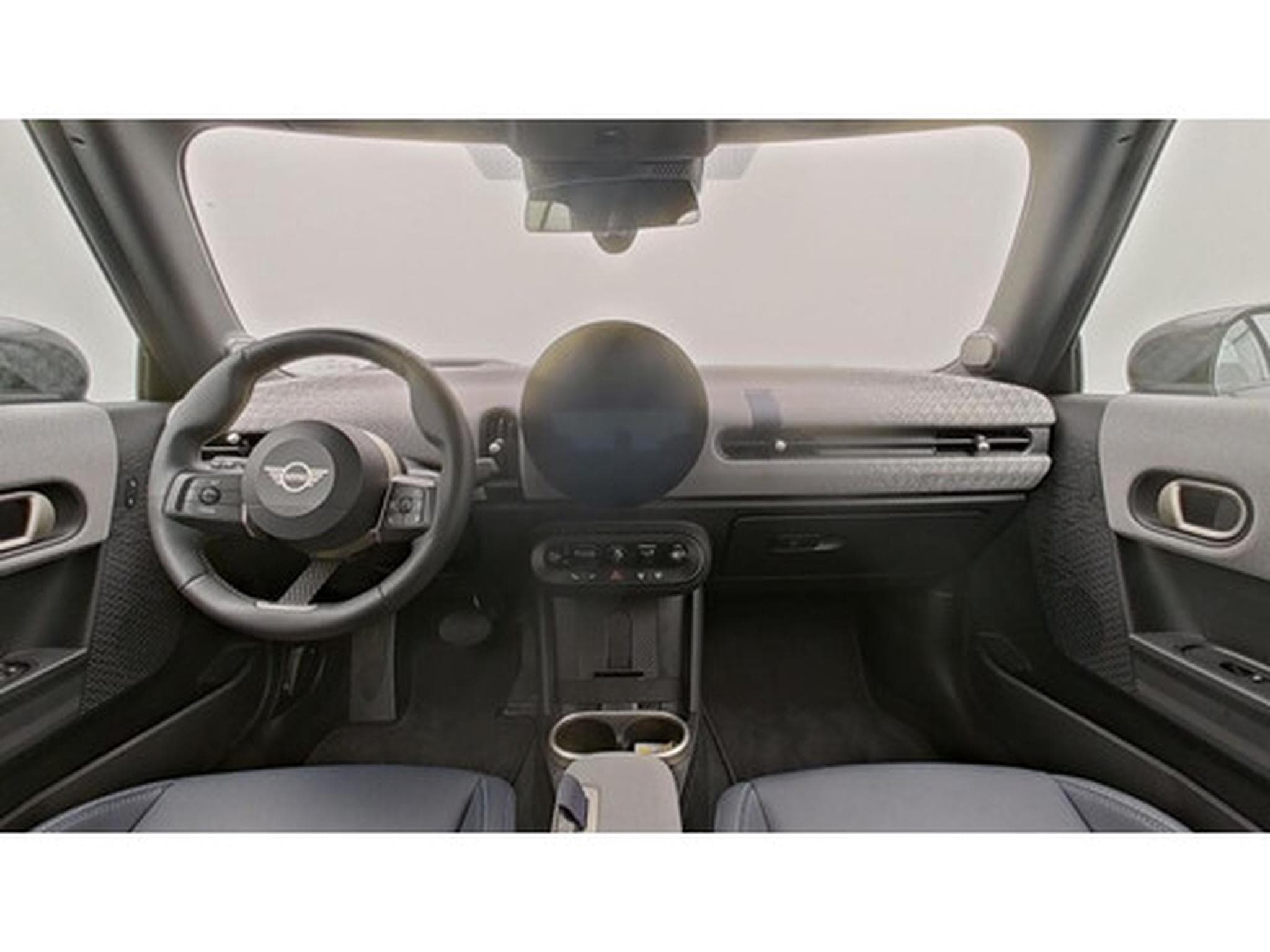 Mini Cooper MINI Cabrio (2026) - Foto 5