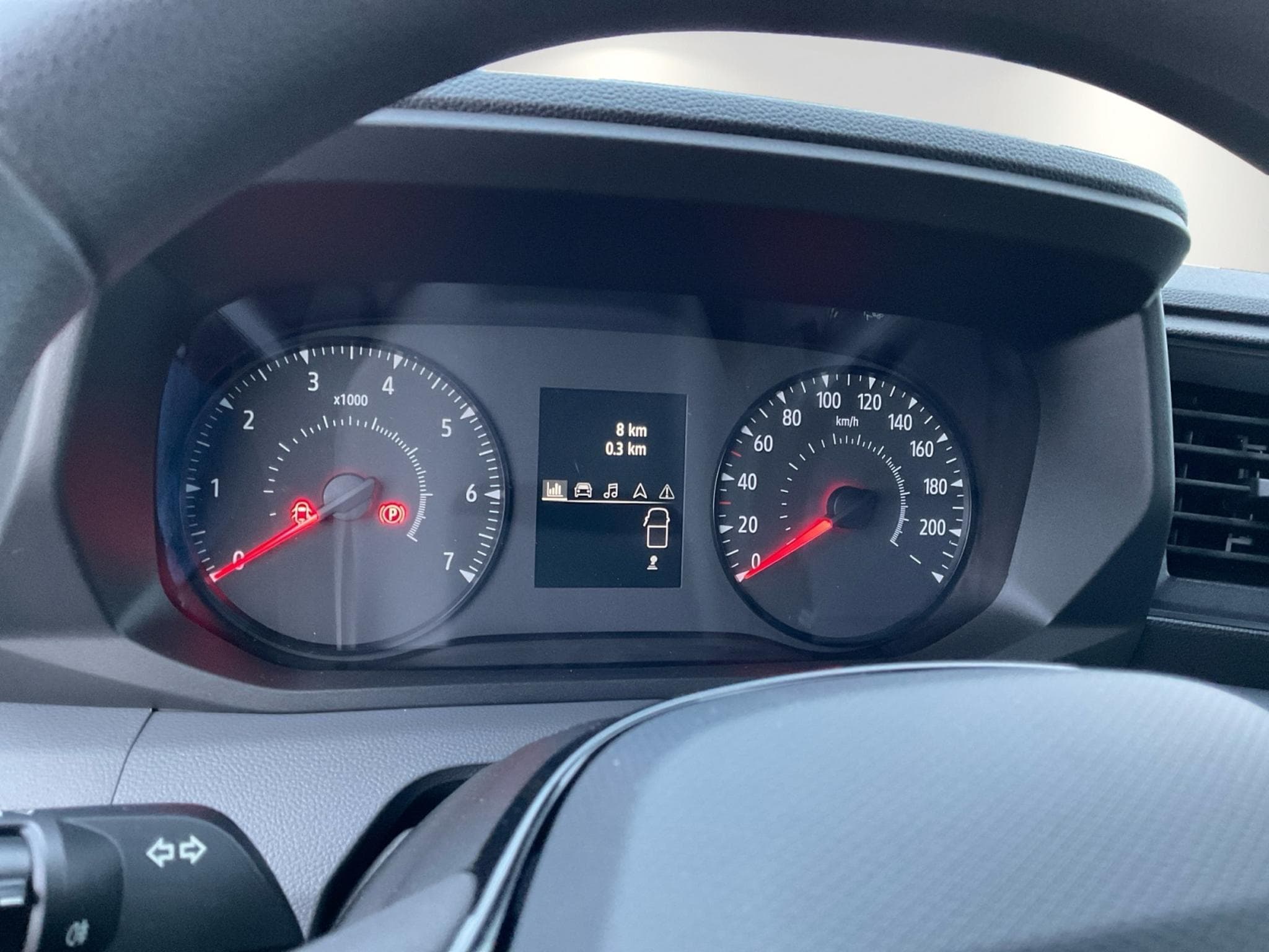 Renault Master Kasten extra L2H2 dCi 150 mit FZG-Ausbau (2026) - Photo 11