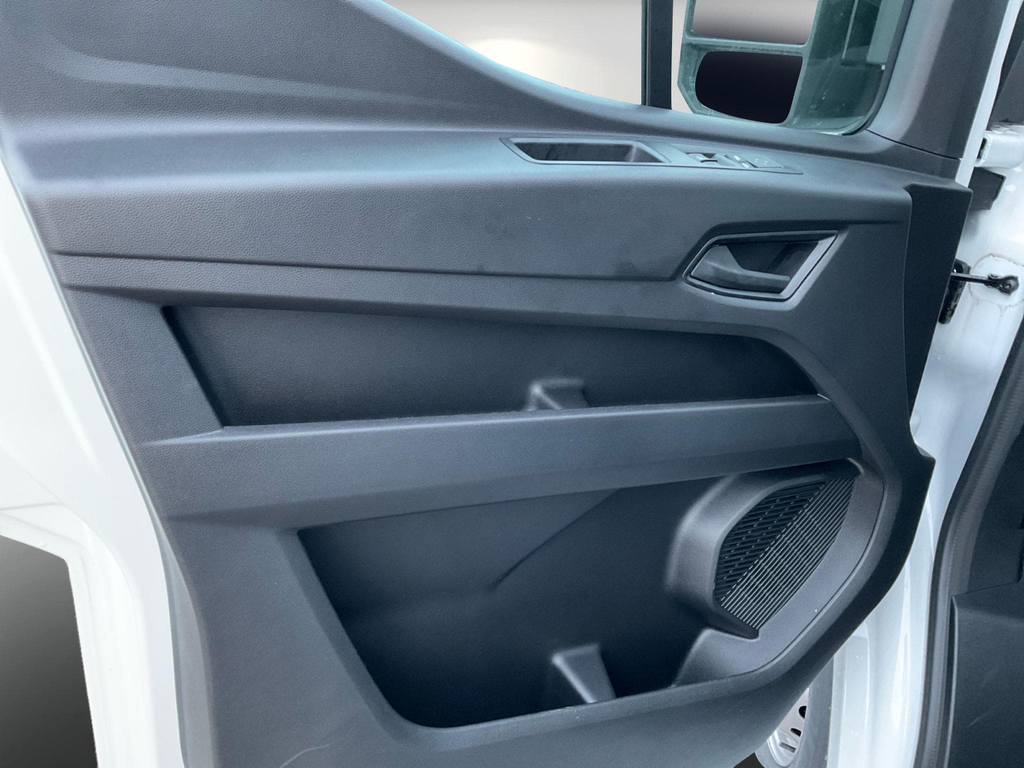 Renault Master Kasten extra L2H2 dCi 150 mit FZG-Ausbau (2026) - Photo 13