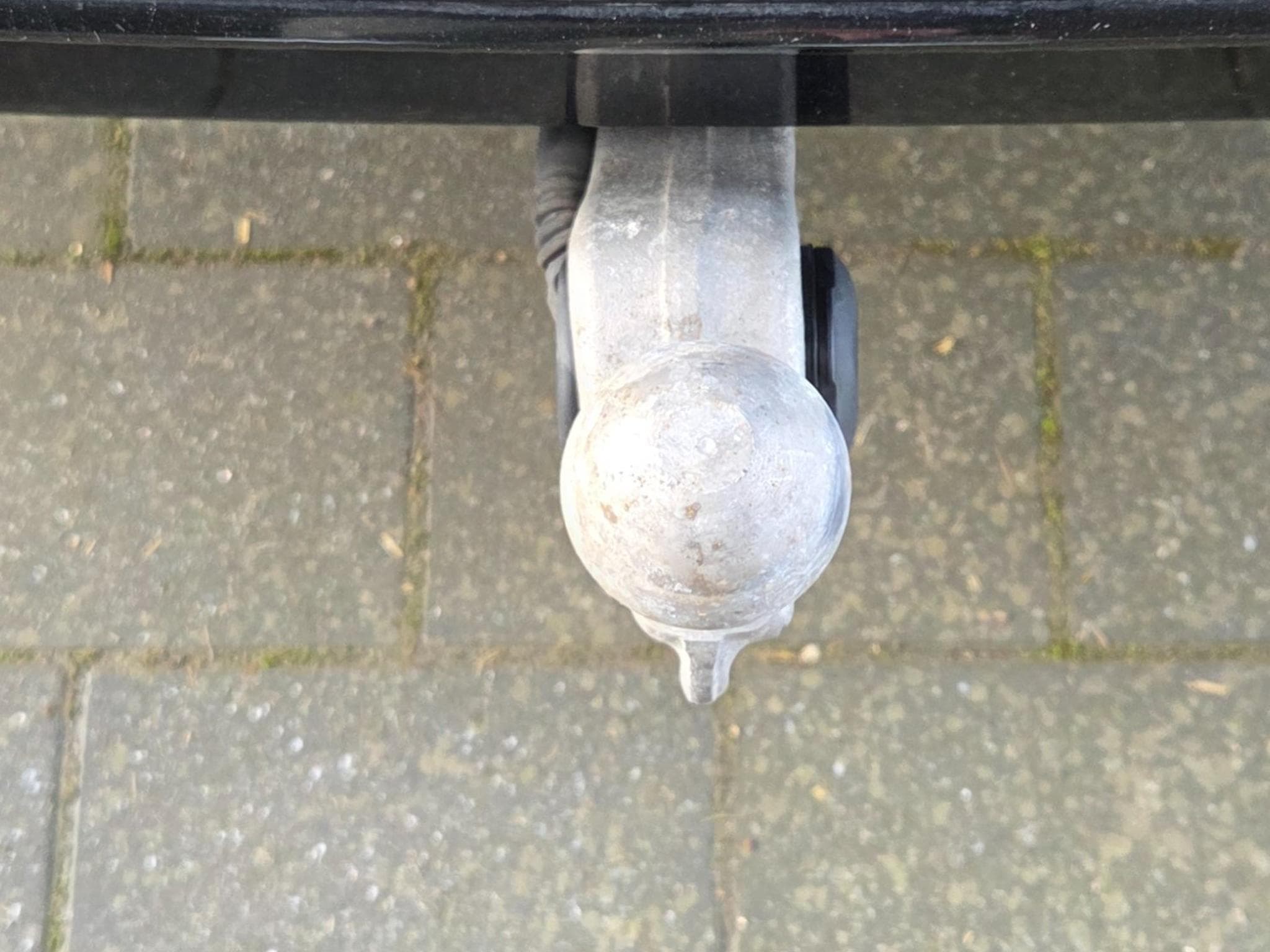 VW Tiguan R-Line 2.0 TDI 147kW 4Motion DSG7 (2021) - Foto 11