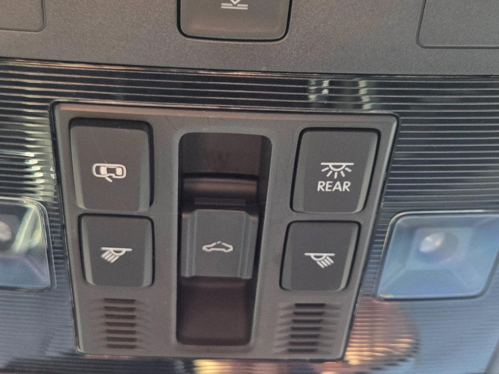 VW Tiguan R-Line 2.0 TDI 147kW 4Motion DSG7 (2021) - Foto 12