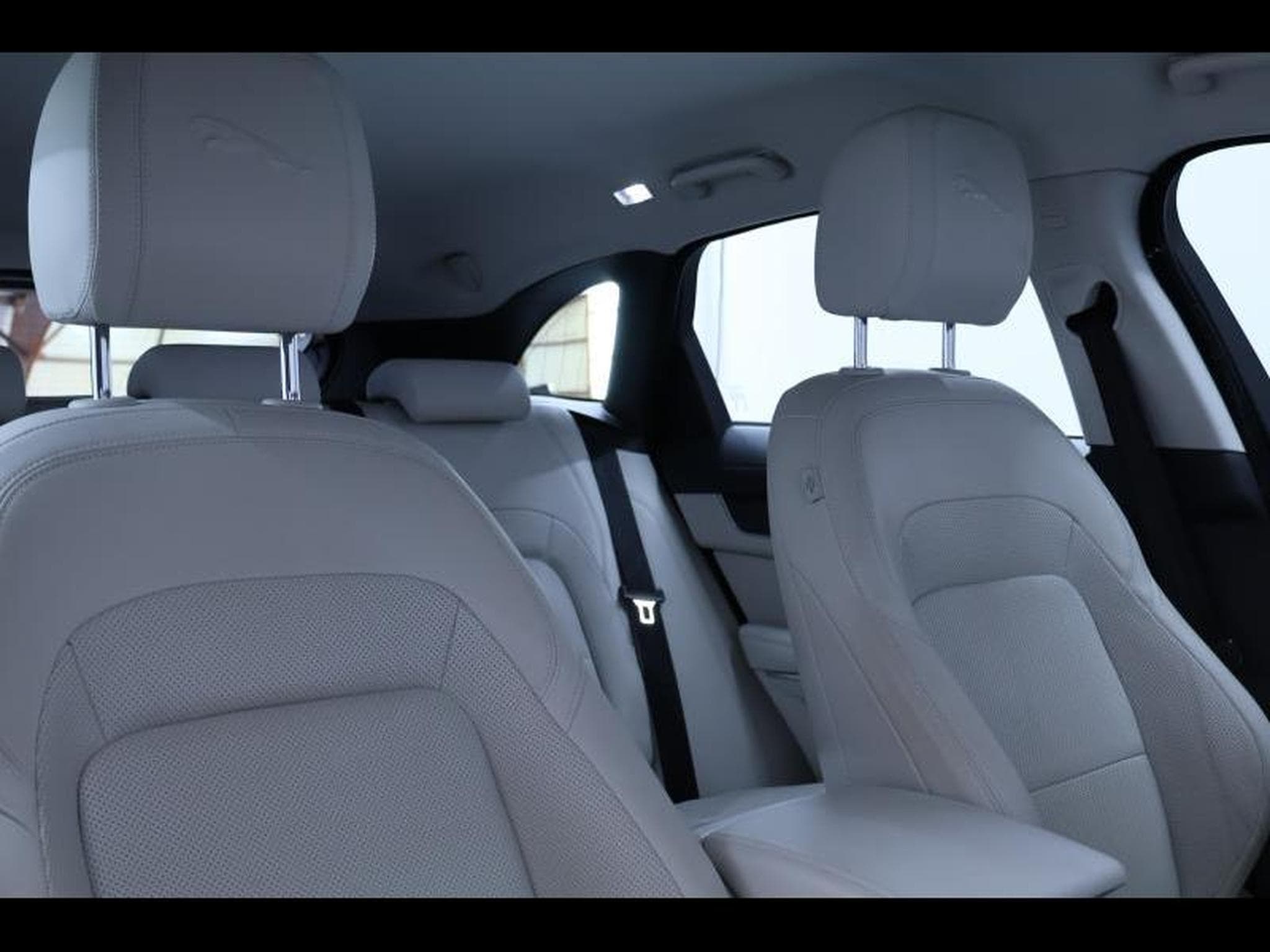 Jaguar F-Pace D165 R-Dynamic S AWD Auto (2021) - Foto 12