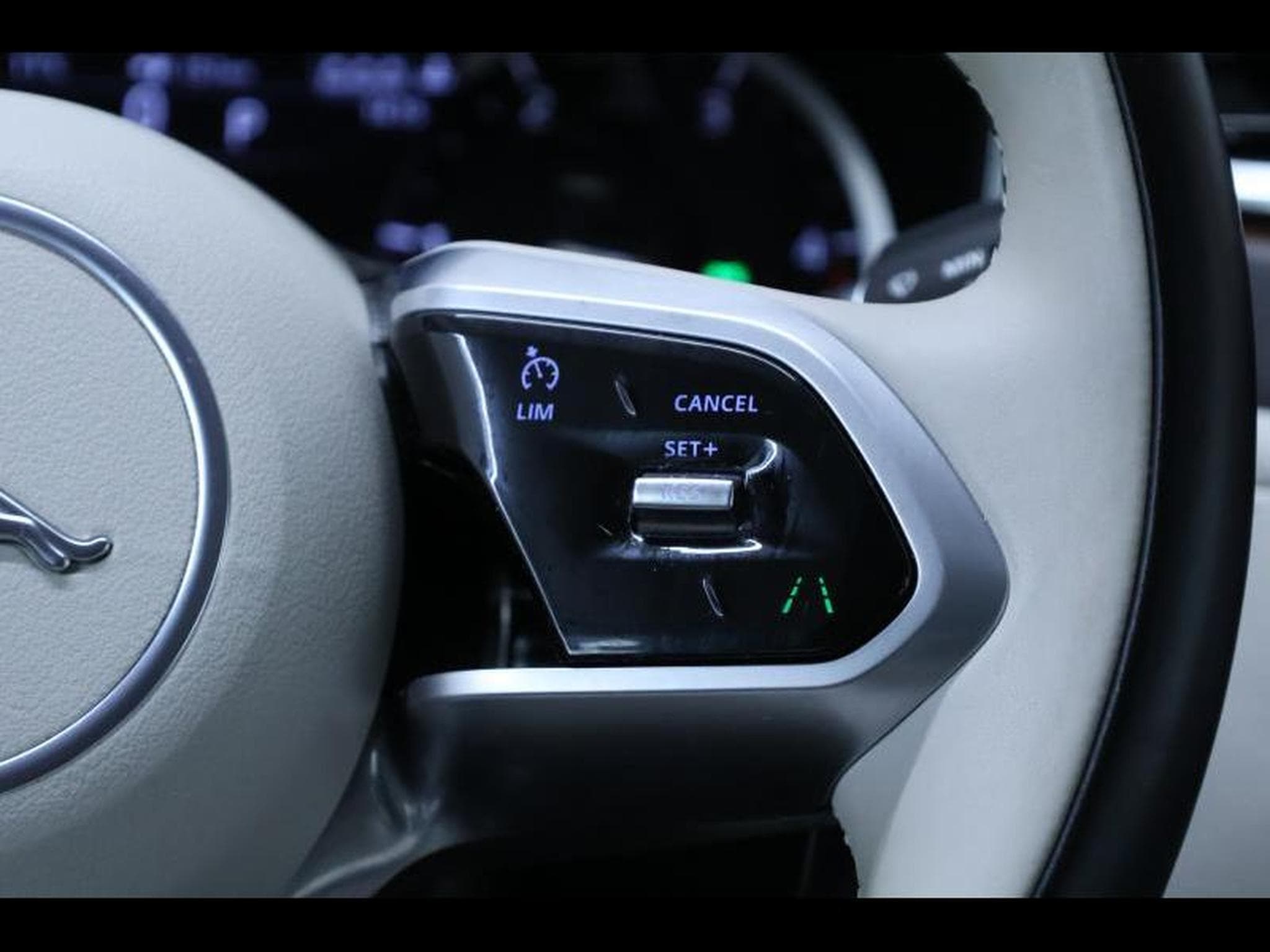 Jaguar F-Pace D165 R-Dynamic S AWD Auto (2021) - Foto 20