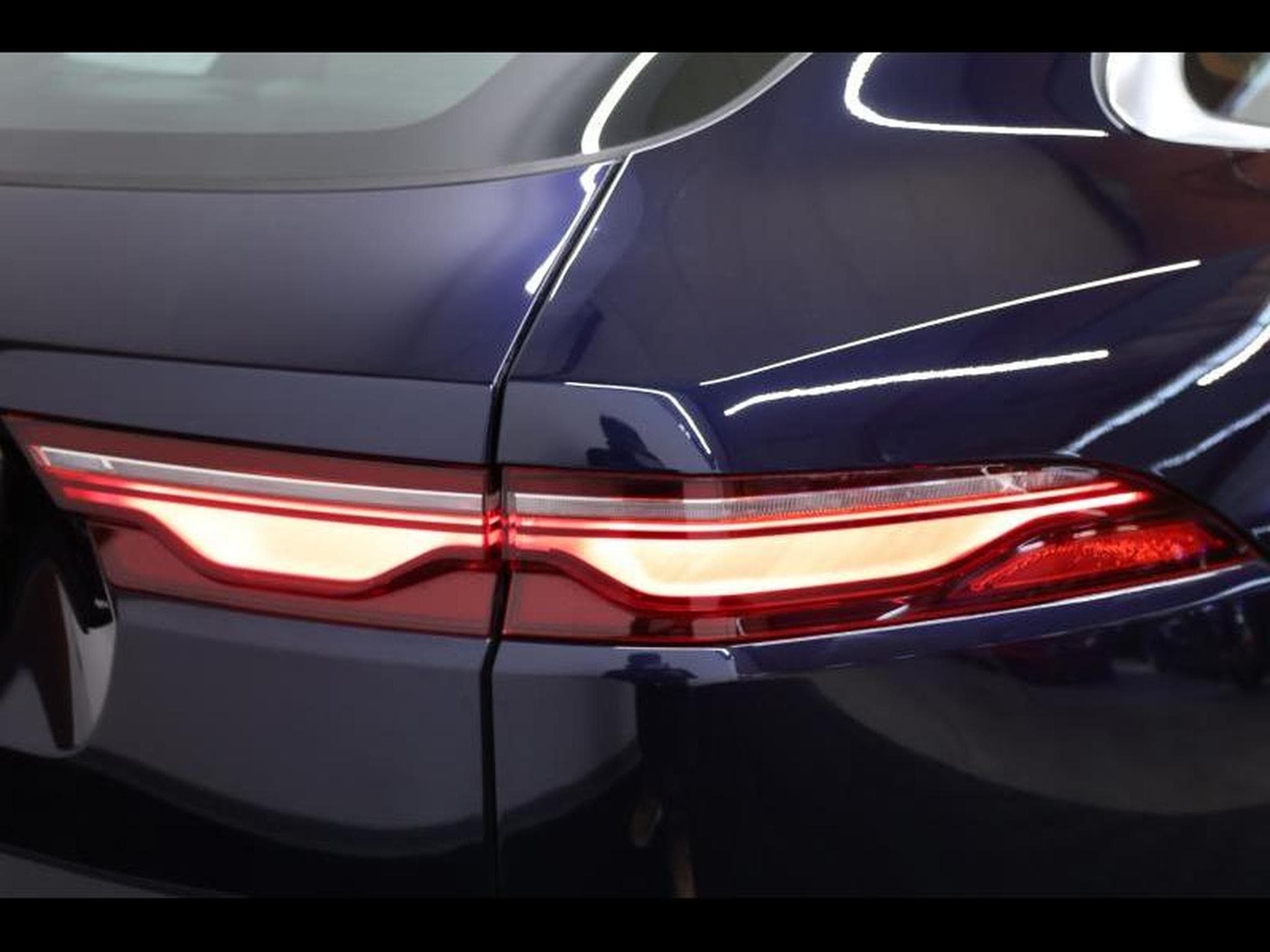 Jaguar F-Pace D165 R-Dynamic S AWD Auto (2021) - Foto 7