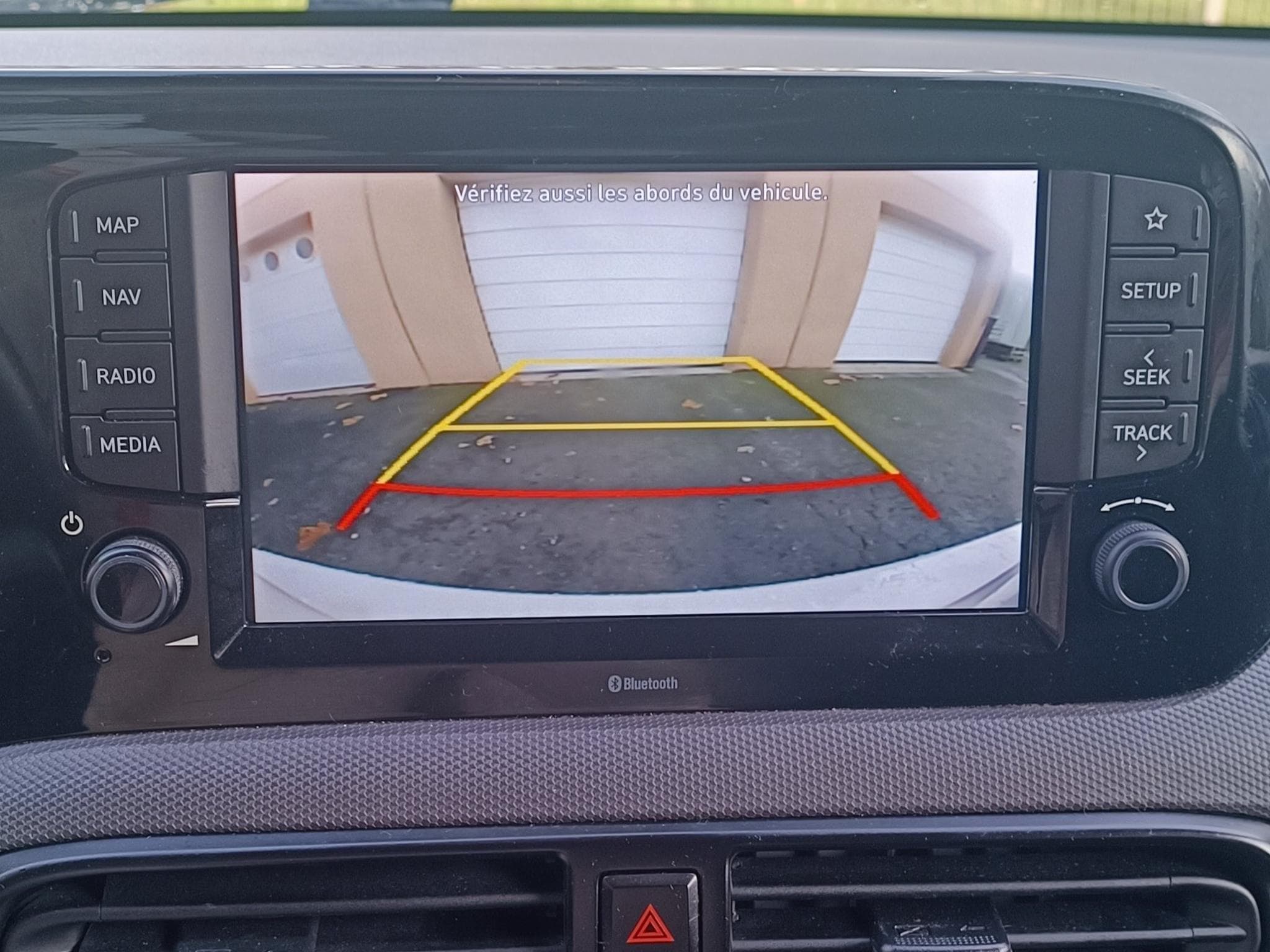 Hyundai i10 (2020) - Foto 3