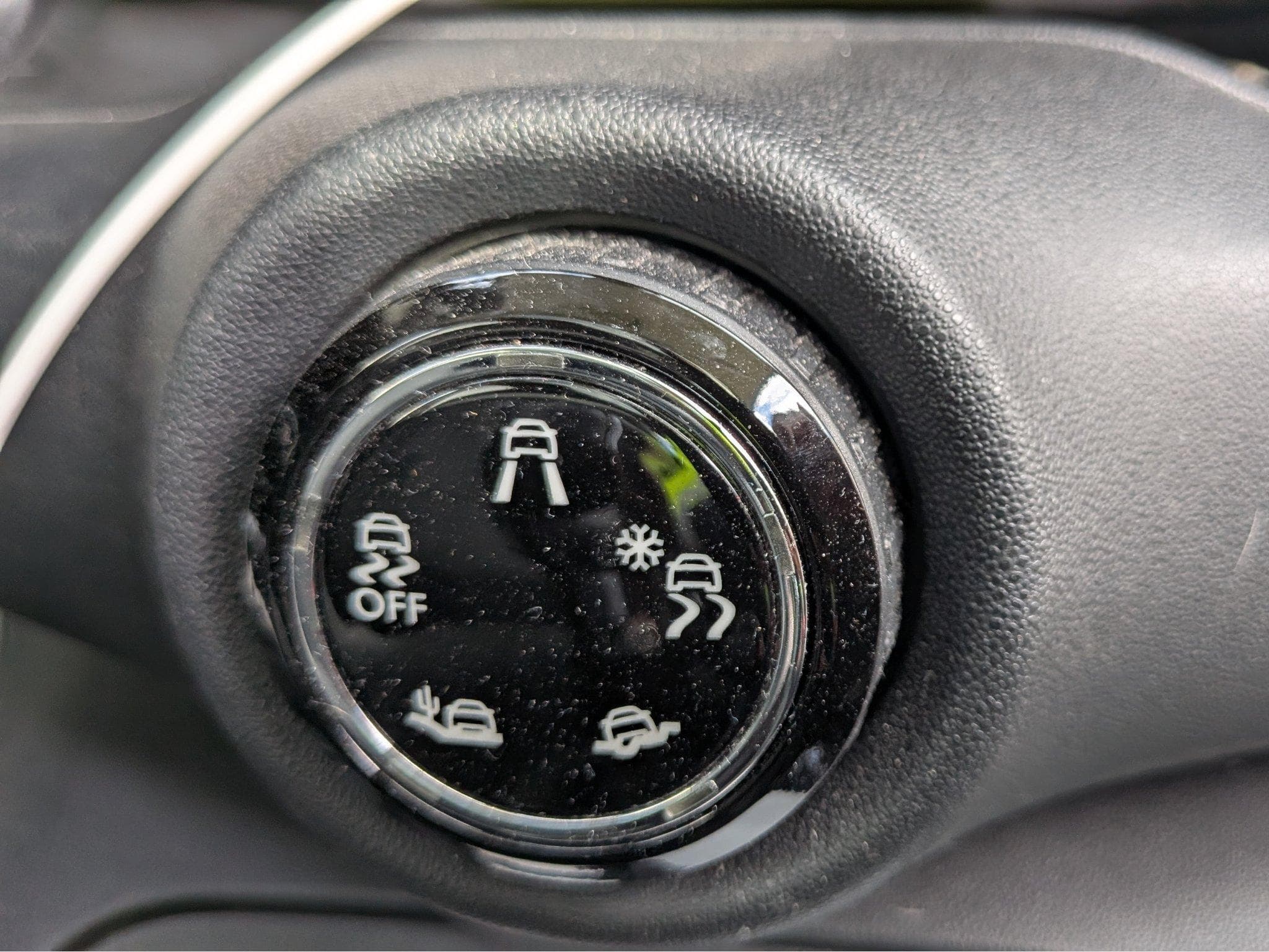 Citroën C4 Cactus Shine (2018) - Photo 5