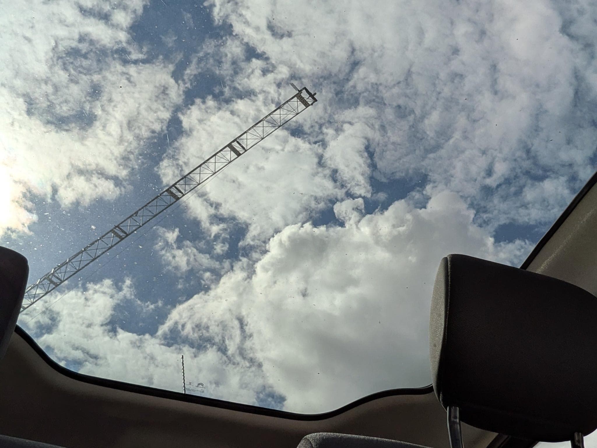 Citroën C4 Cactus Shine (2018) - Photo 7