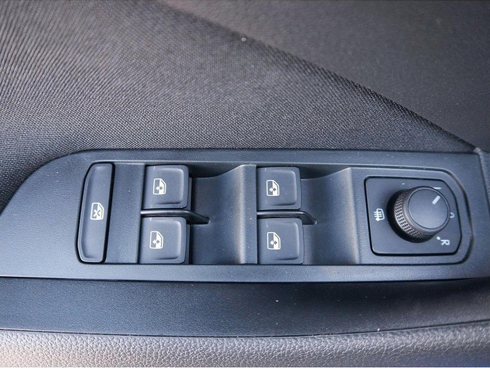 Skoda Scala (2026) - Photo 10