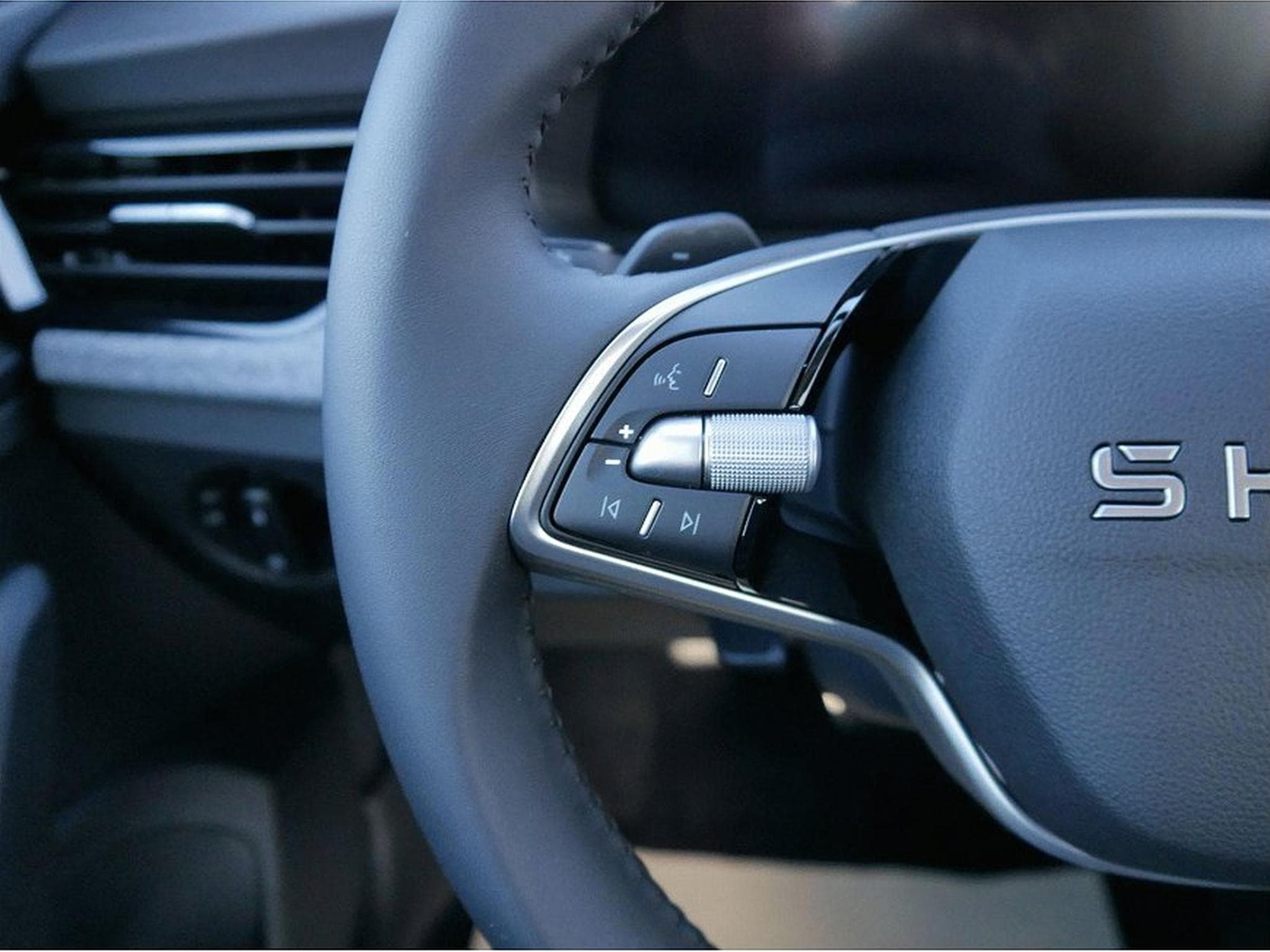 Skoda Scala (2026) - Photo 13