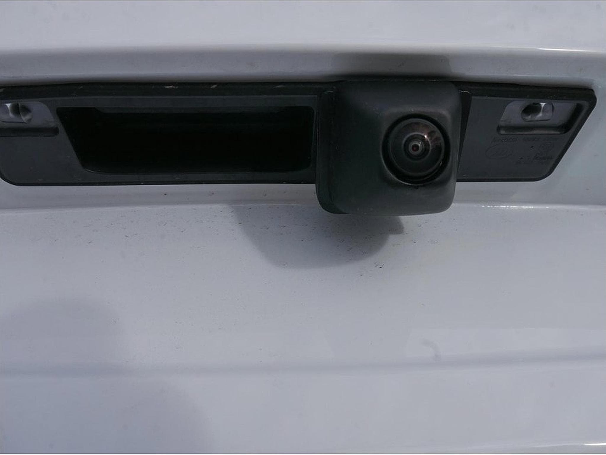 Ford Kuga (2026) - Photo 6