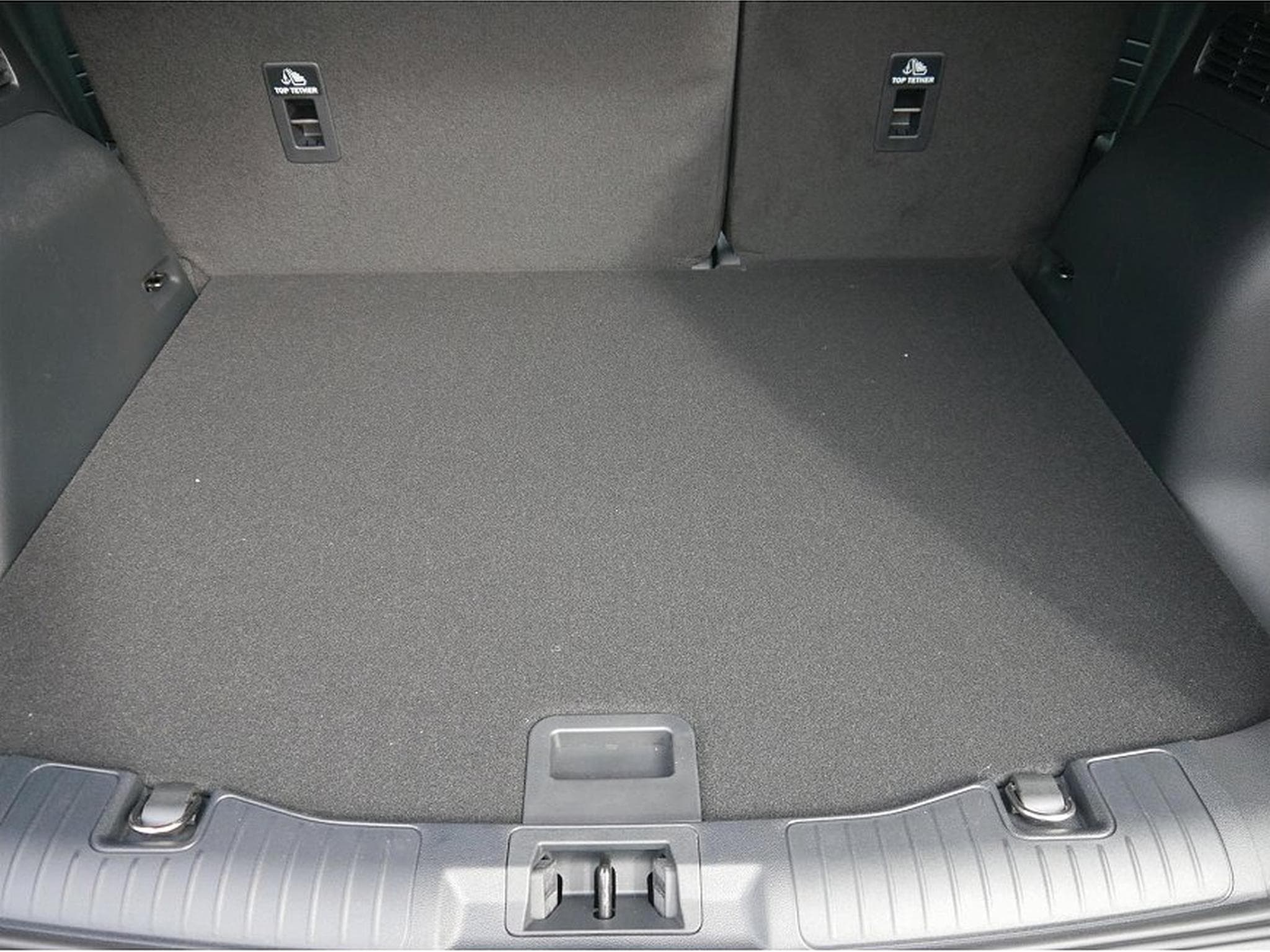 Ford Kuga (2026) - Photo 7