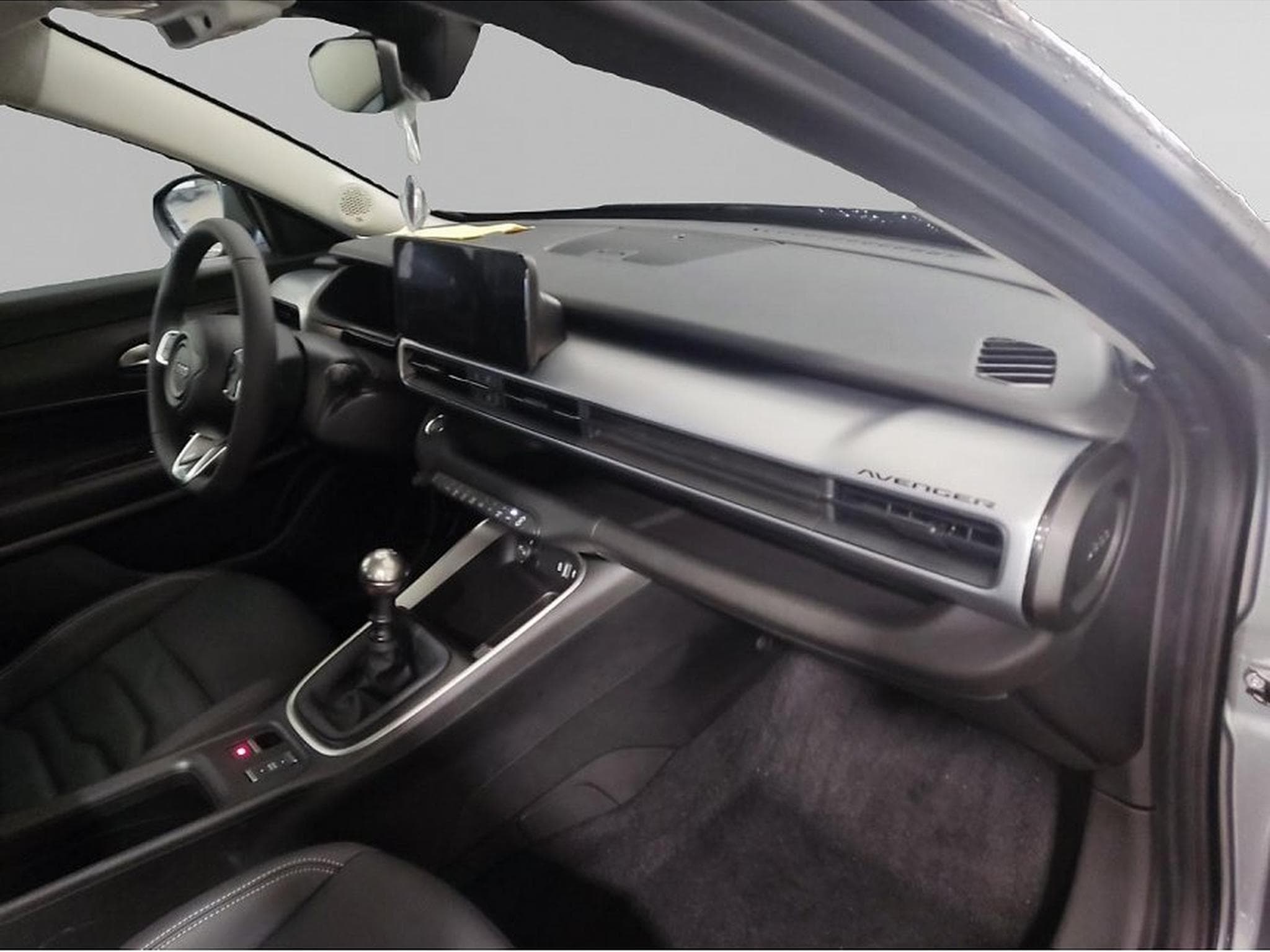 Jeep Wrangler (2025) - Foto 5