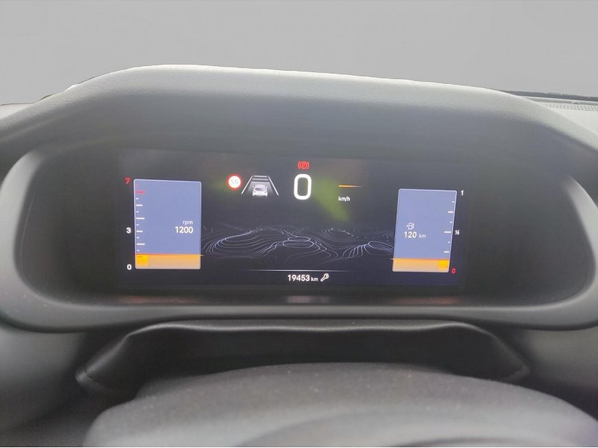 Jeep Wrangler (2025) - Foto 6