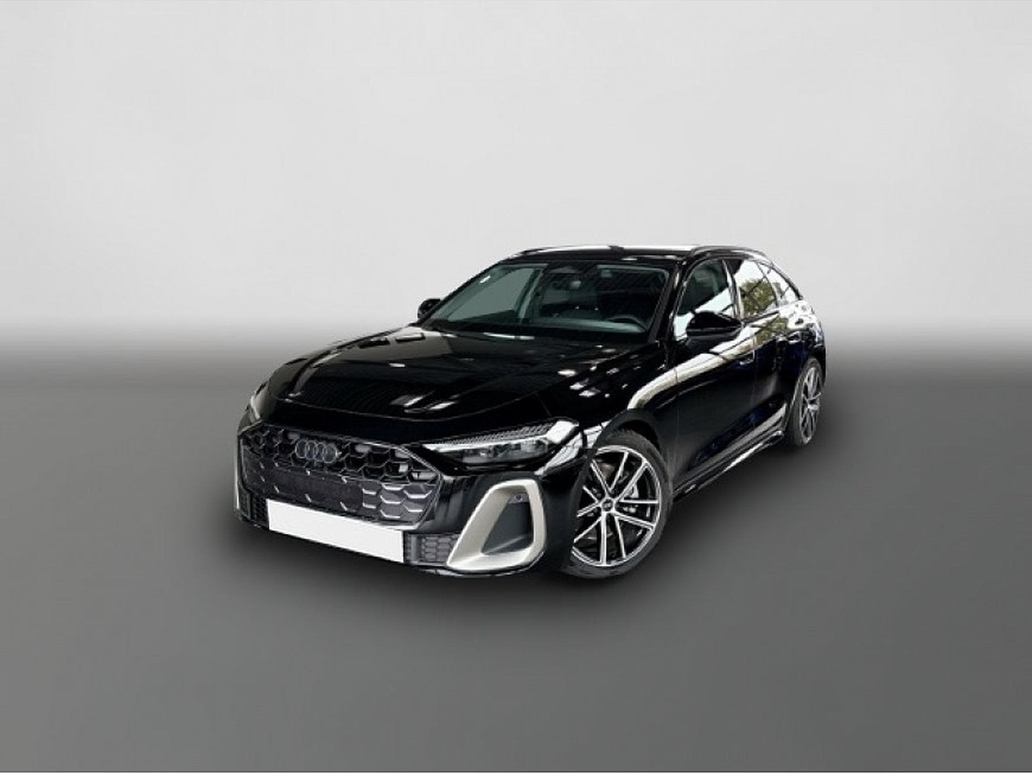 Suzuki Swift (2026) - Photo 1