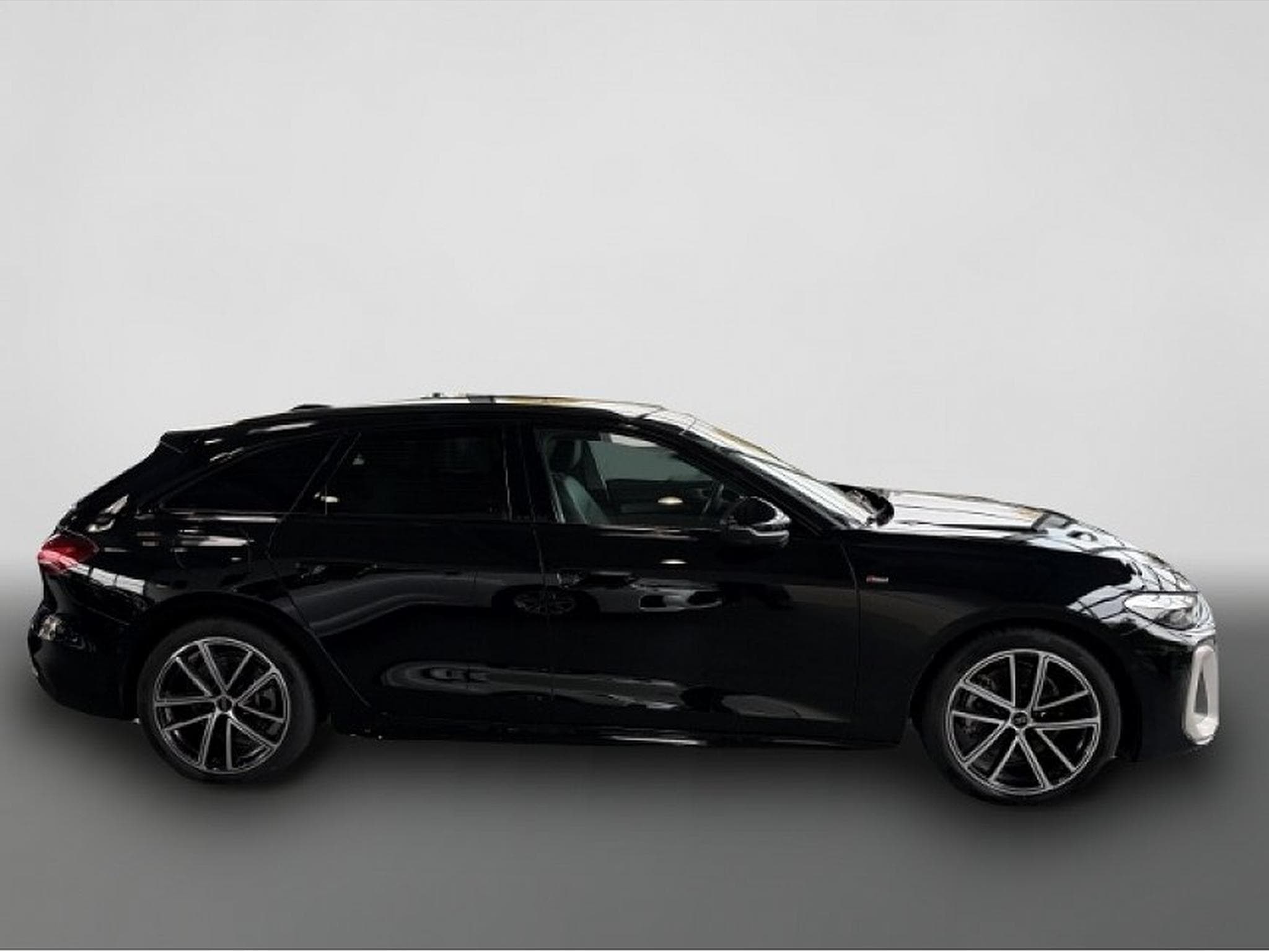 Suzuki Swift (2026) - Photo 3