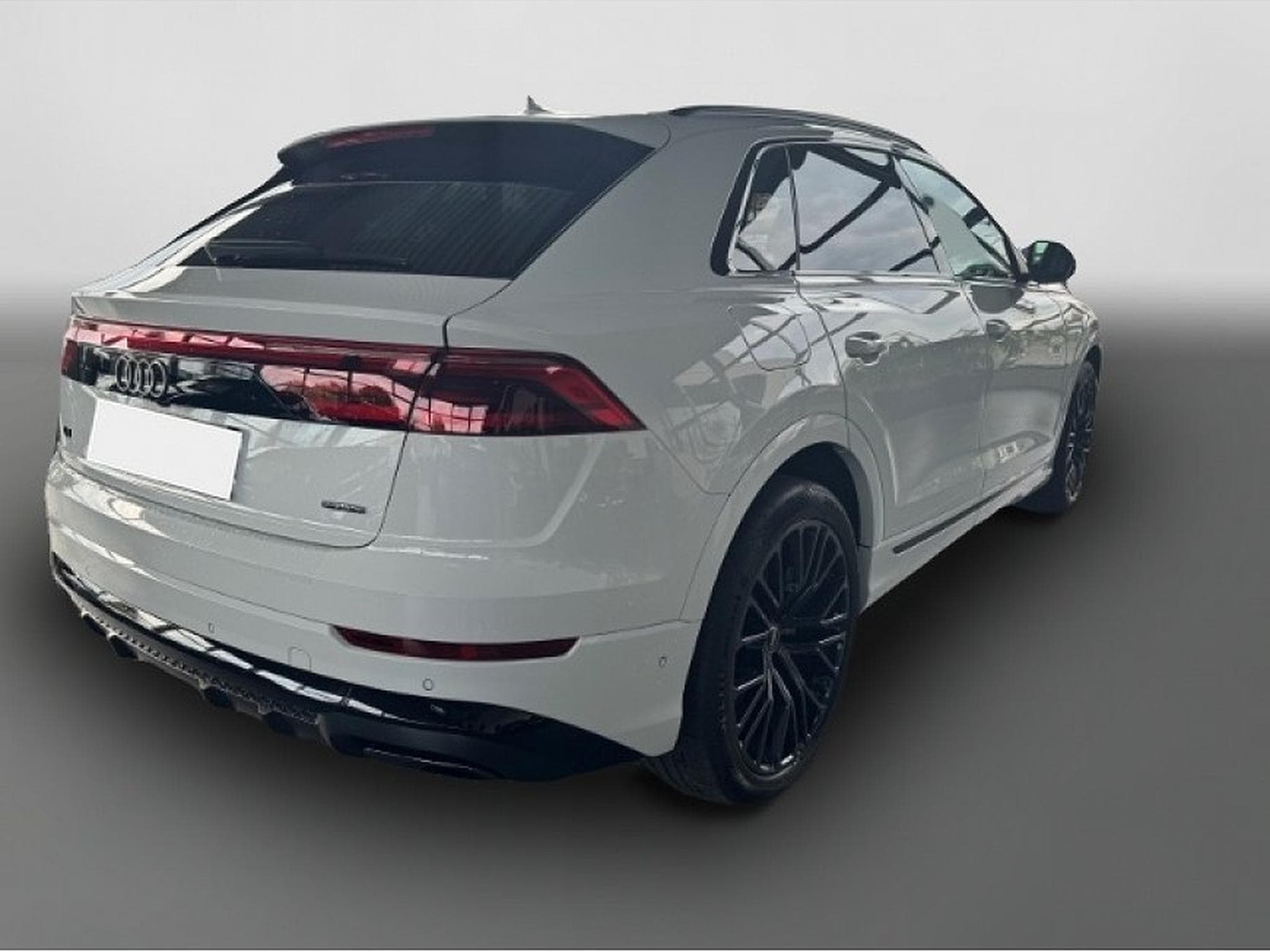 Suzuki Swift (2026) - Photo 4