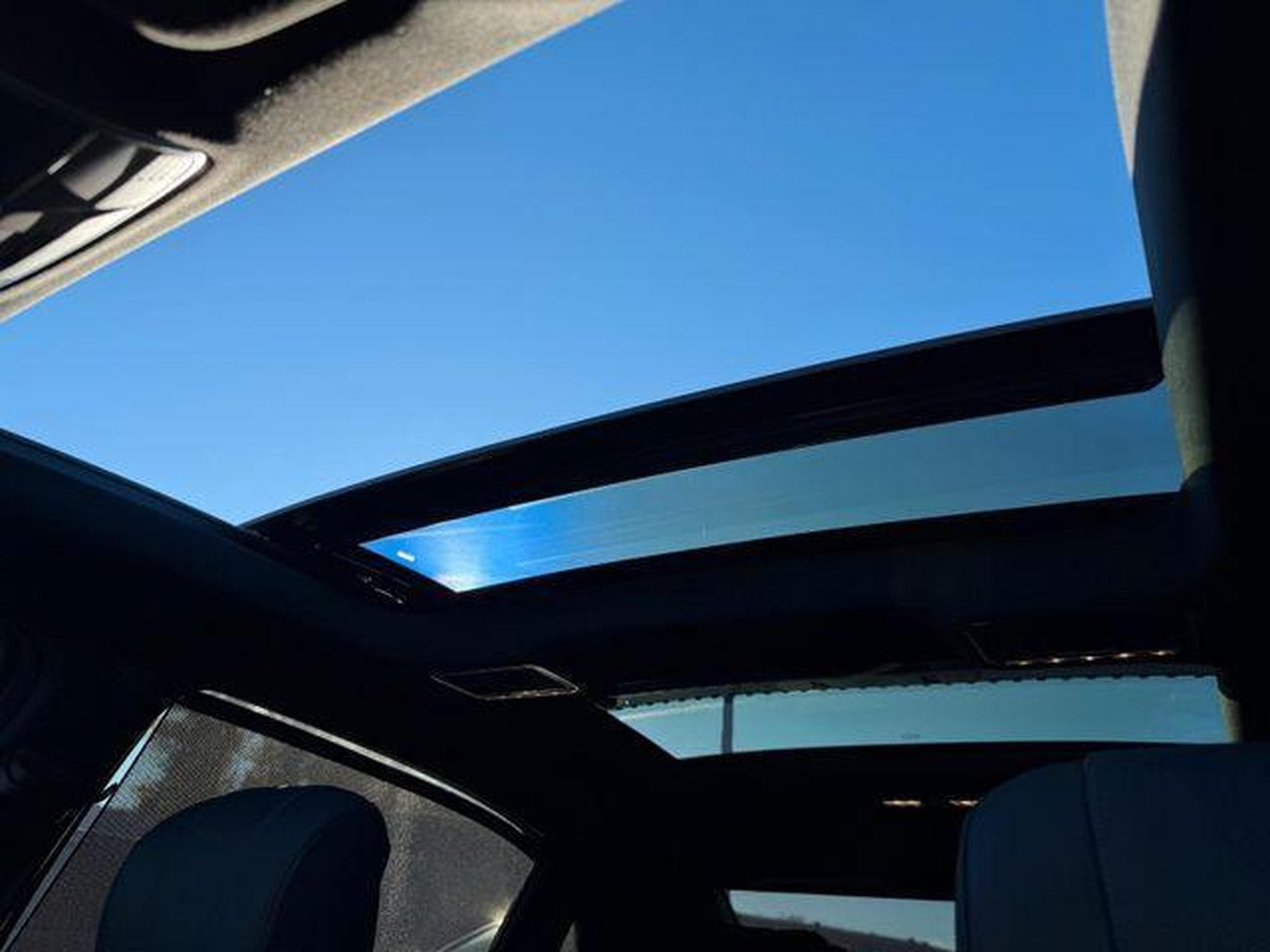 Mercedes S 560 Maybach 4 Matic (2019) - Photo 10