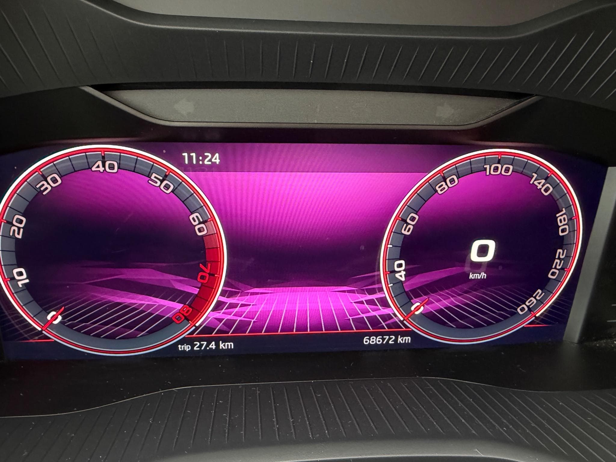 Skoda Kodiaq RS (2022) - Foto 5