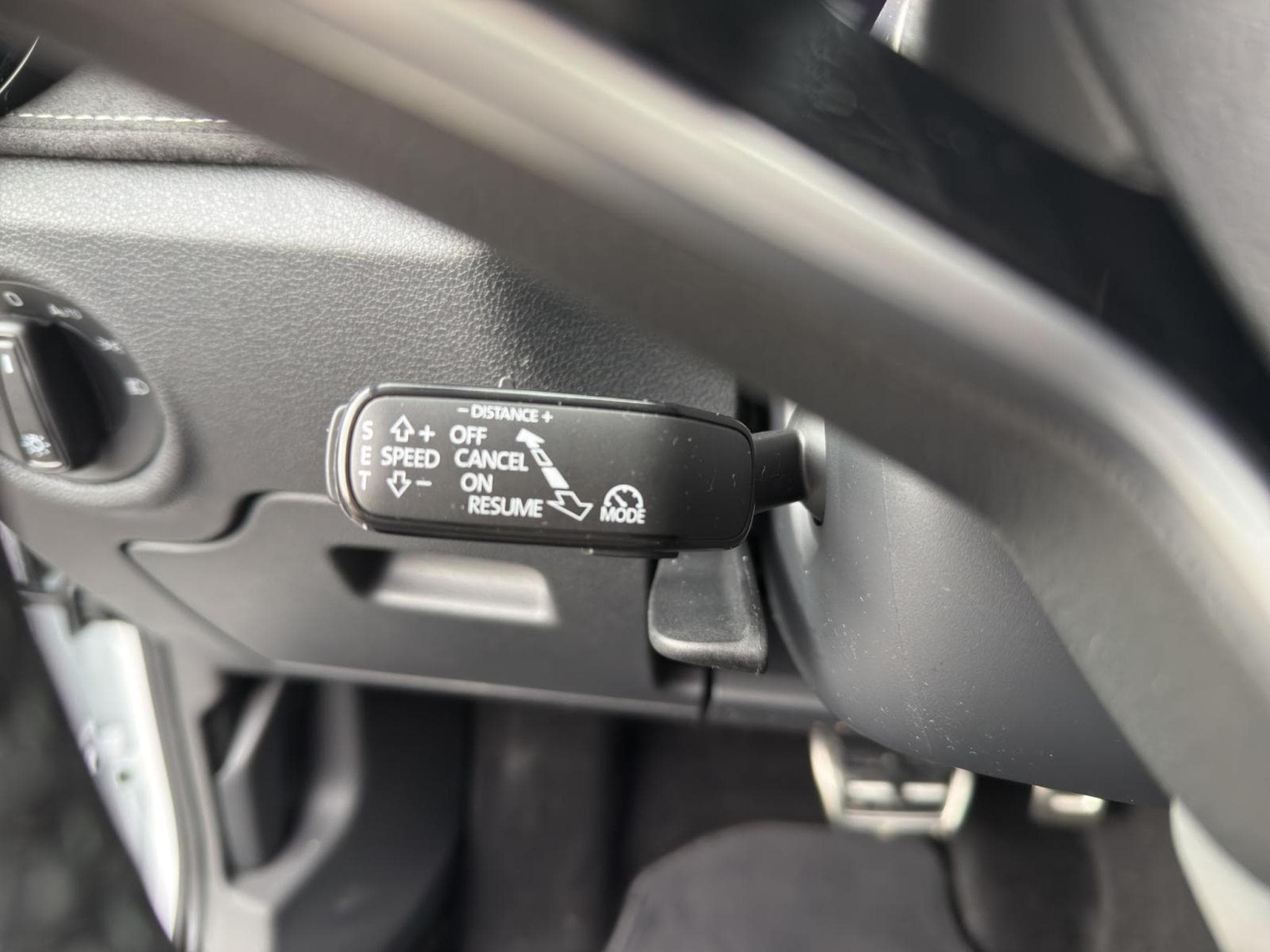 Skoda Fabia Monte Carlo (2025) - Photo 14