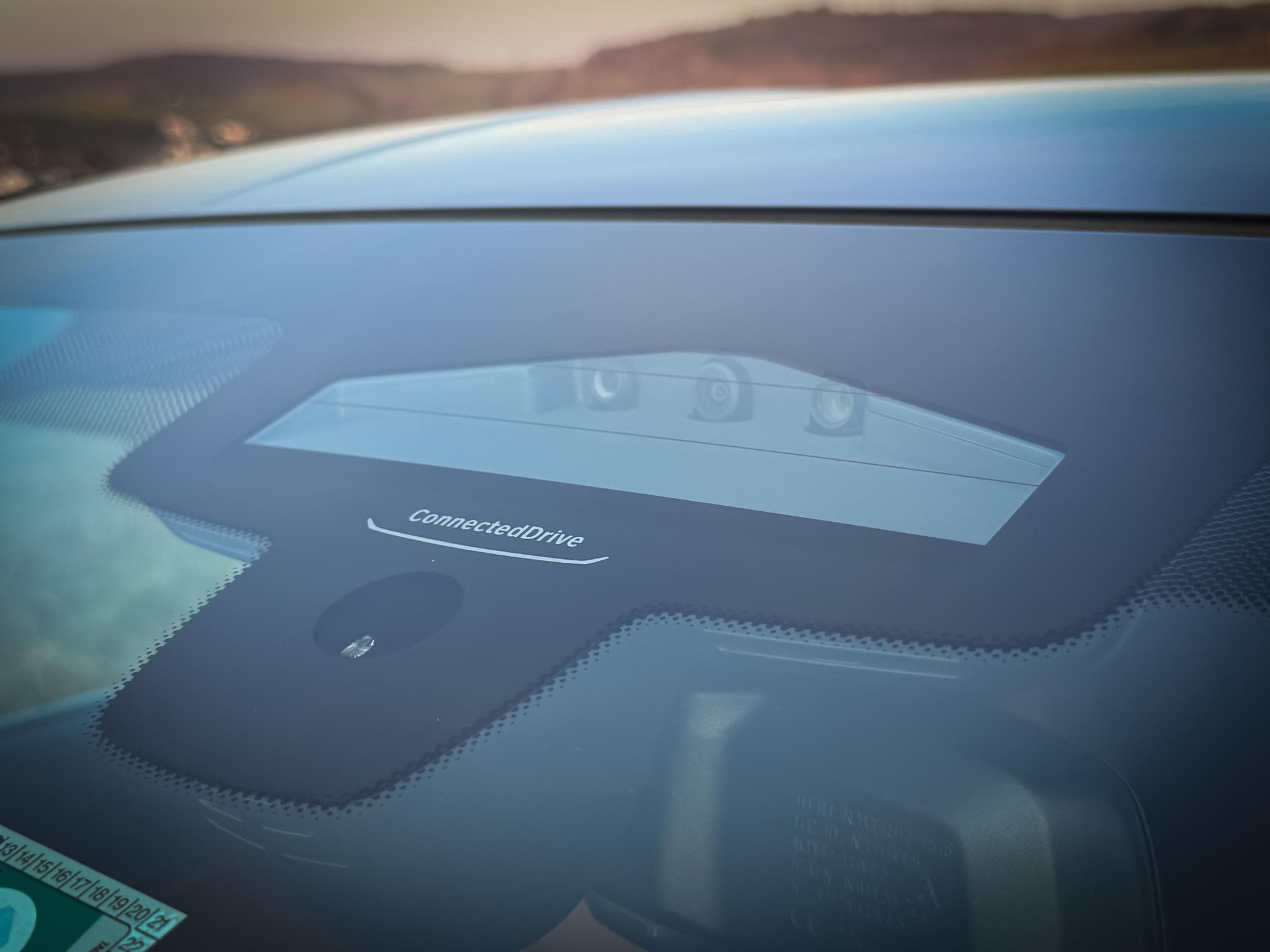 BMW M850 i xDrive Coupé (2022) - Photo 15