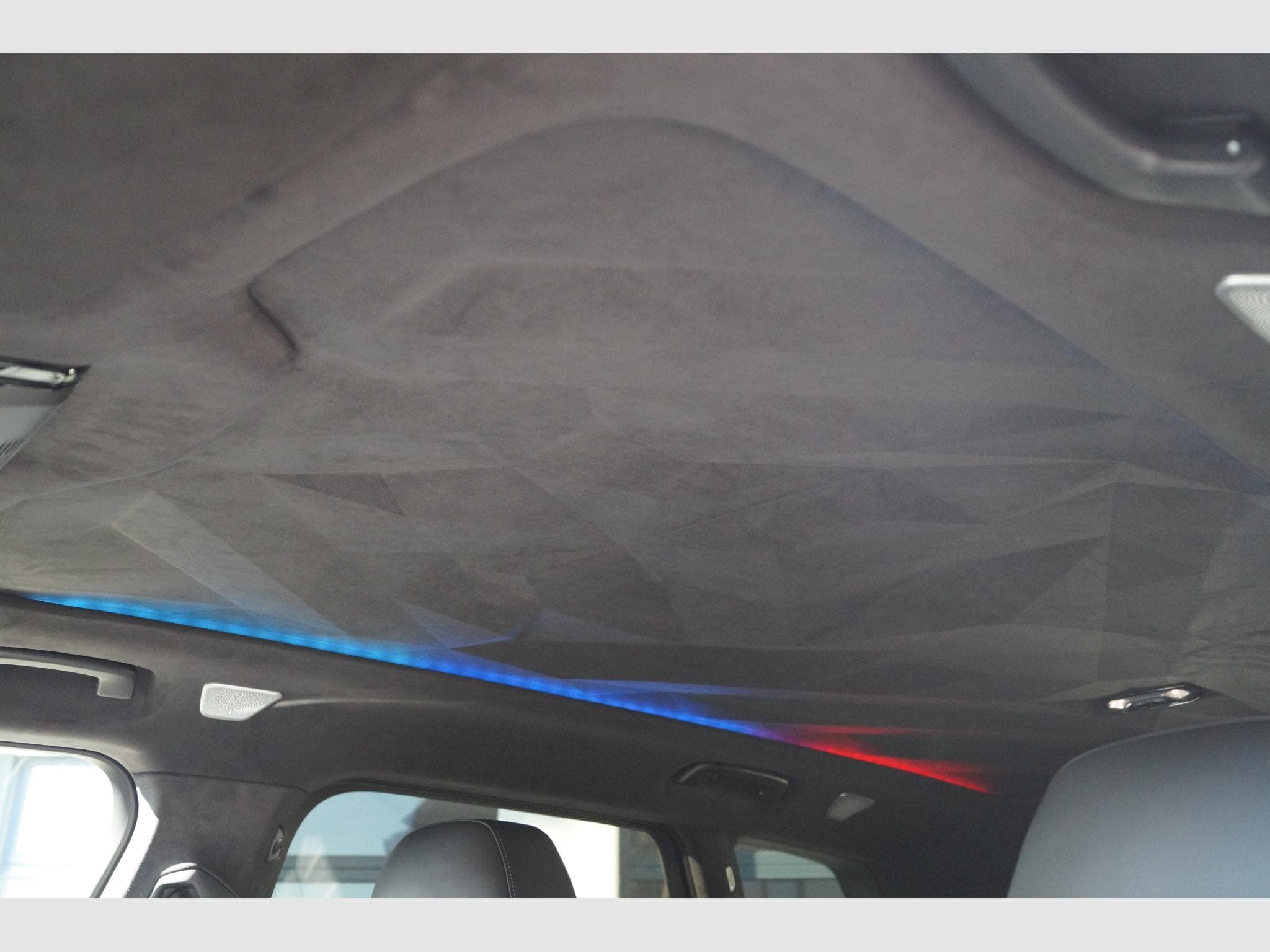 BMW XM XM 0,5% (2024) - Foto 13