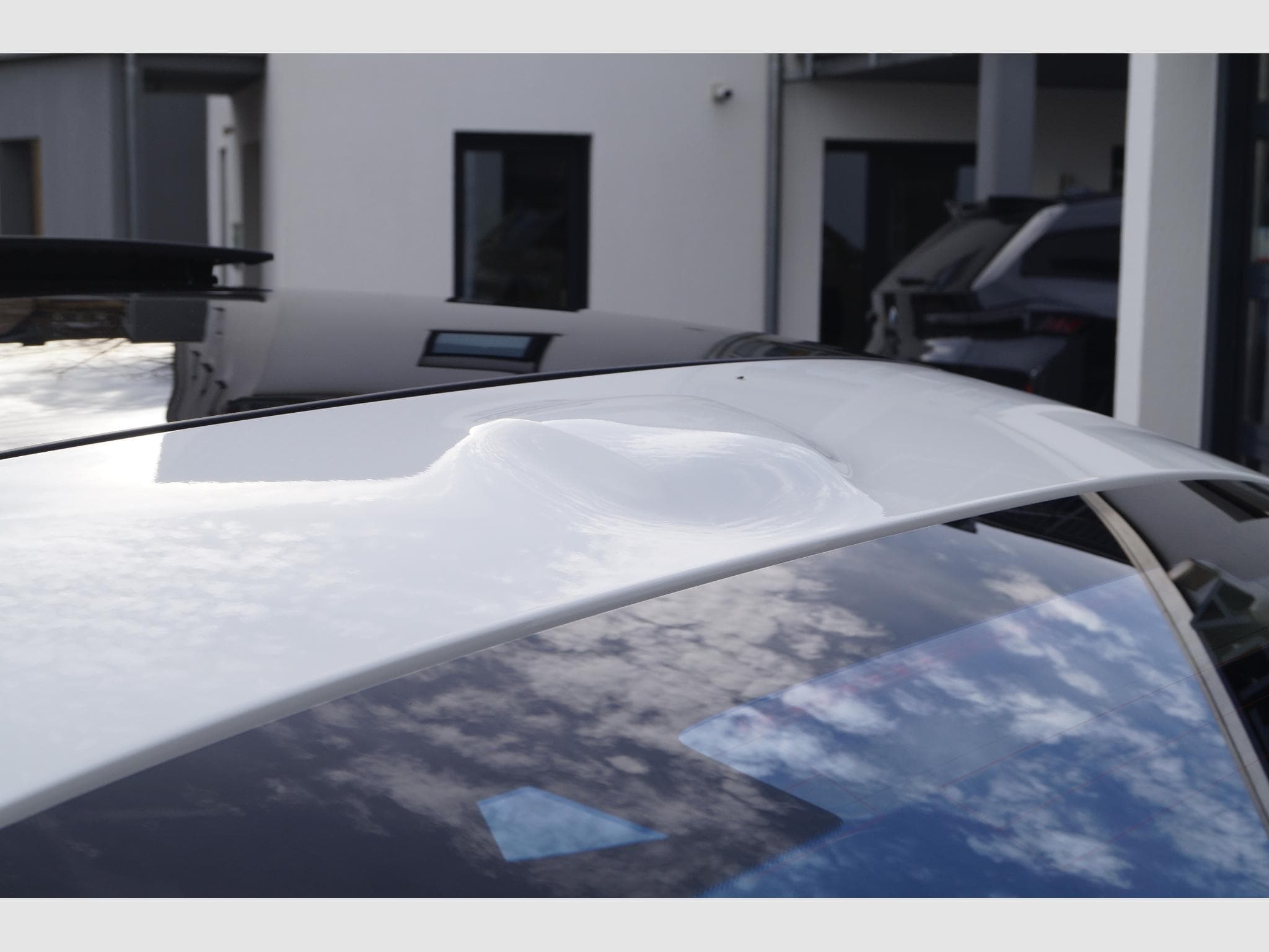 Mercedes S 580 Maybach 4-Seats, TV, 10°, elektr. Door (2024) - Foto 5