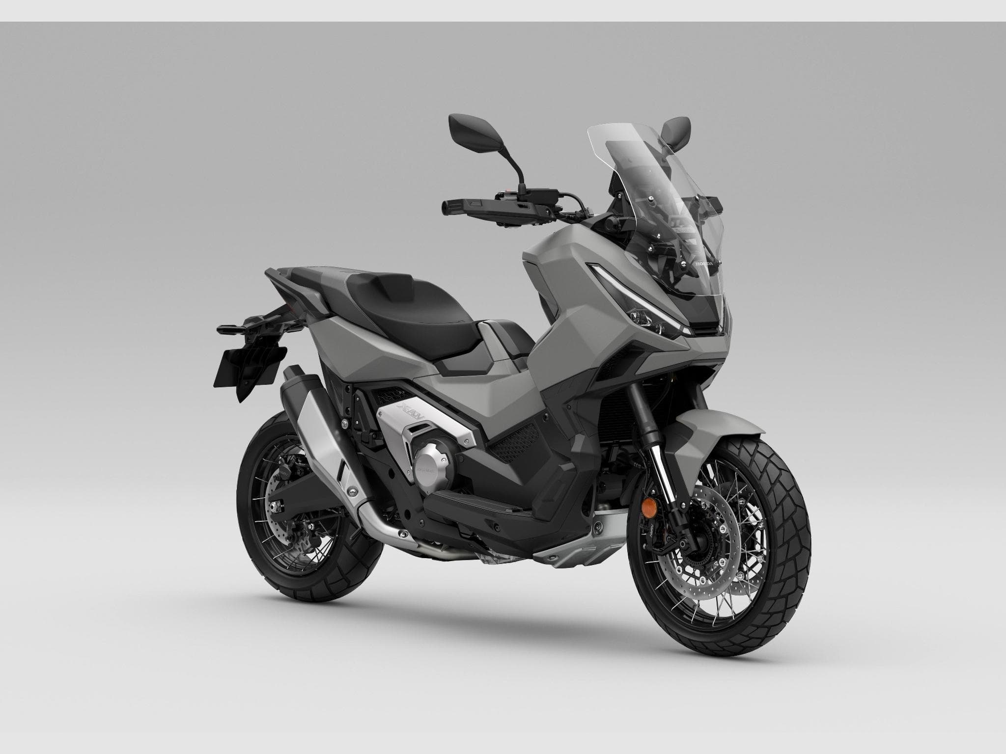 Honda X-ADV 750 (2027) - Foto 1