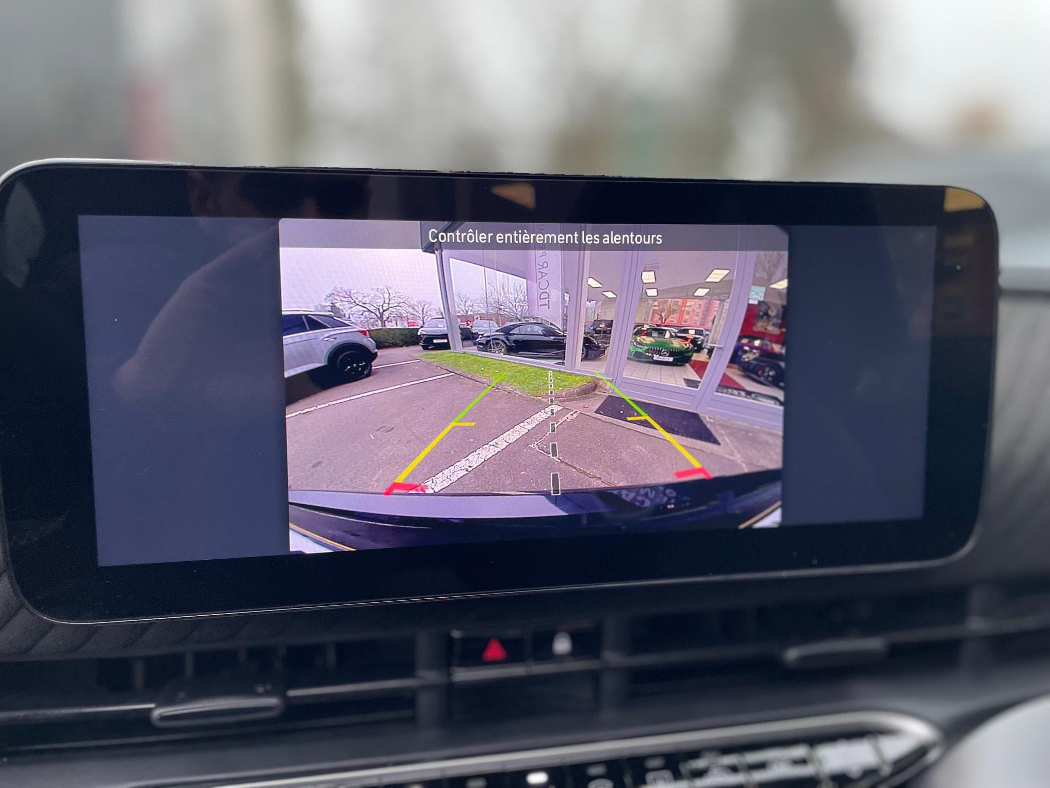 Fiat 500 e Cabrio Turismo Limited Edition (2024) - Photo 12