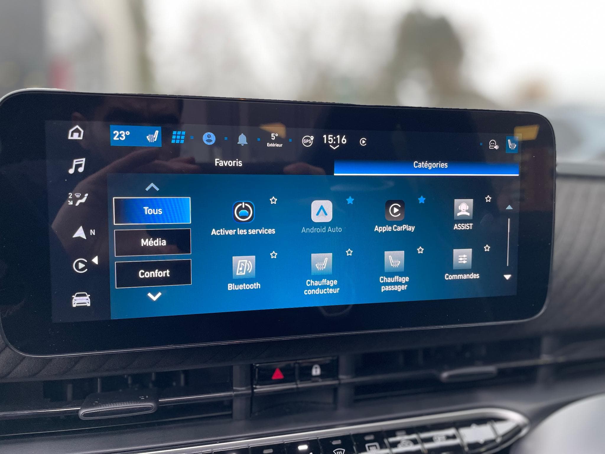 Fiat 500 e Cabrio Turismo Limited Edition (2024) - Photo 14