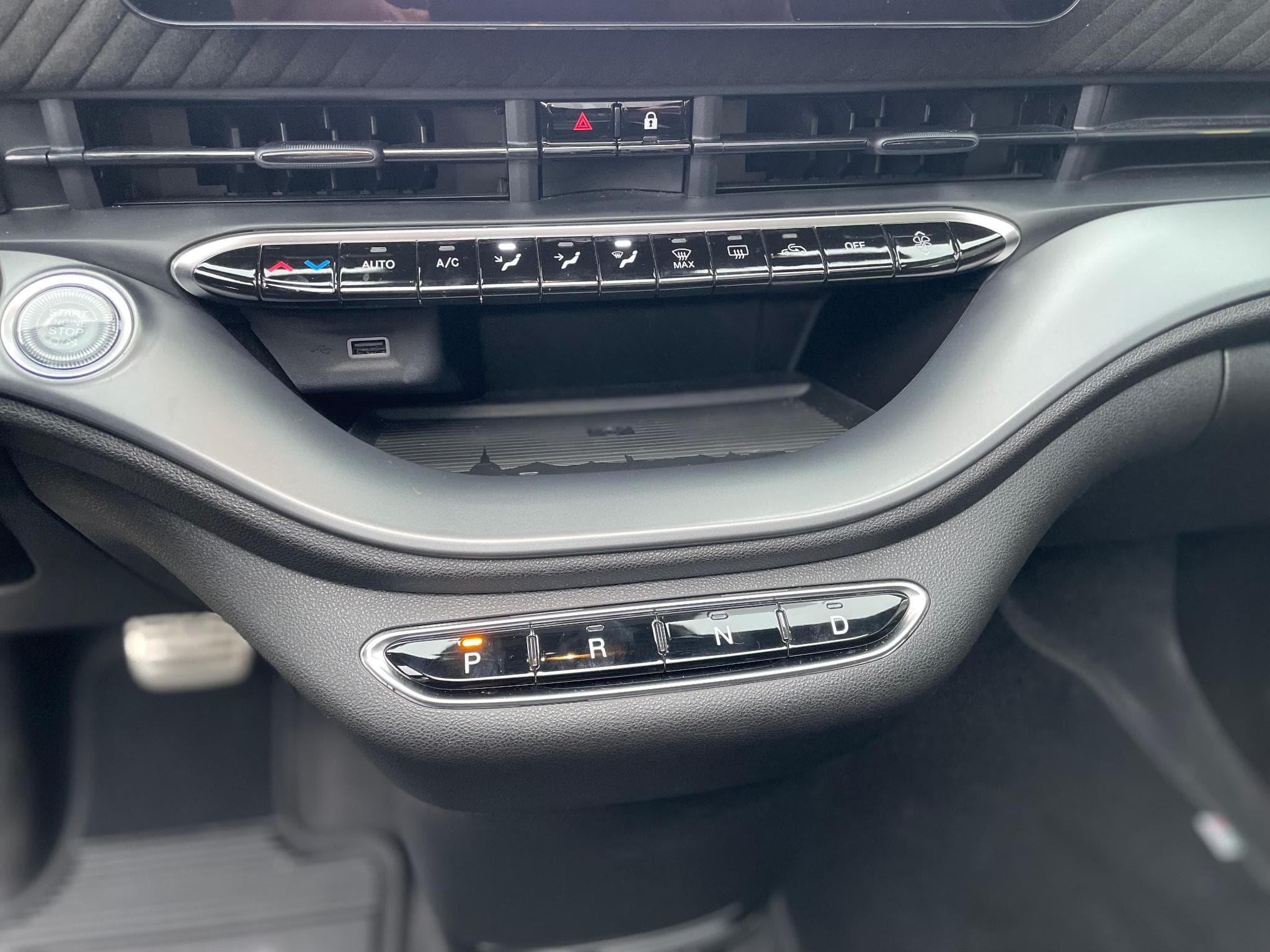 Fiat 500 e Cabrio Turismo Limited Edition (2024) - Photo 10