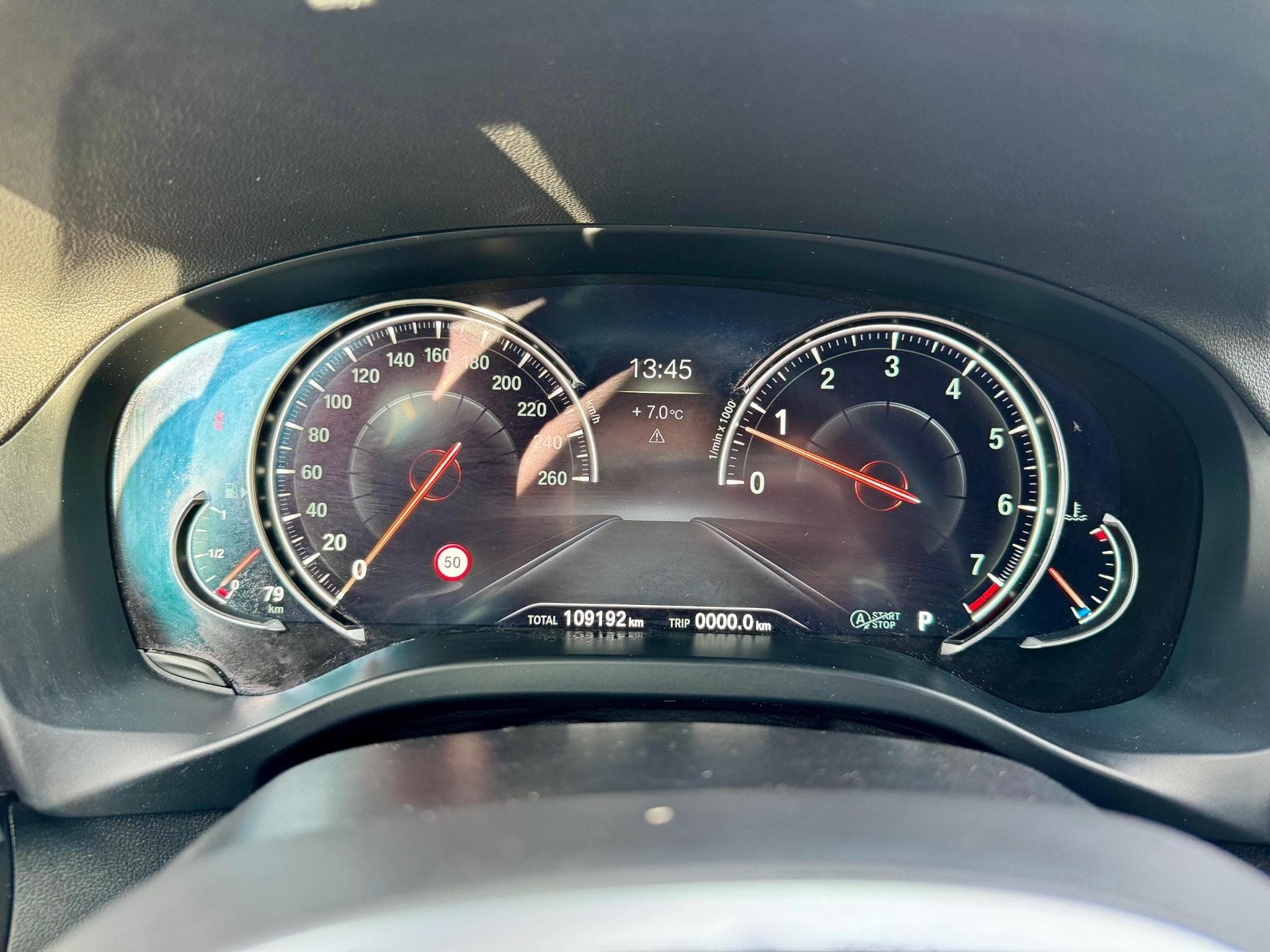 BMW X4 xDrive 20i Aut. Pack M Sport LED/HEAD-UP/360° (2019) - Photo 14