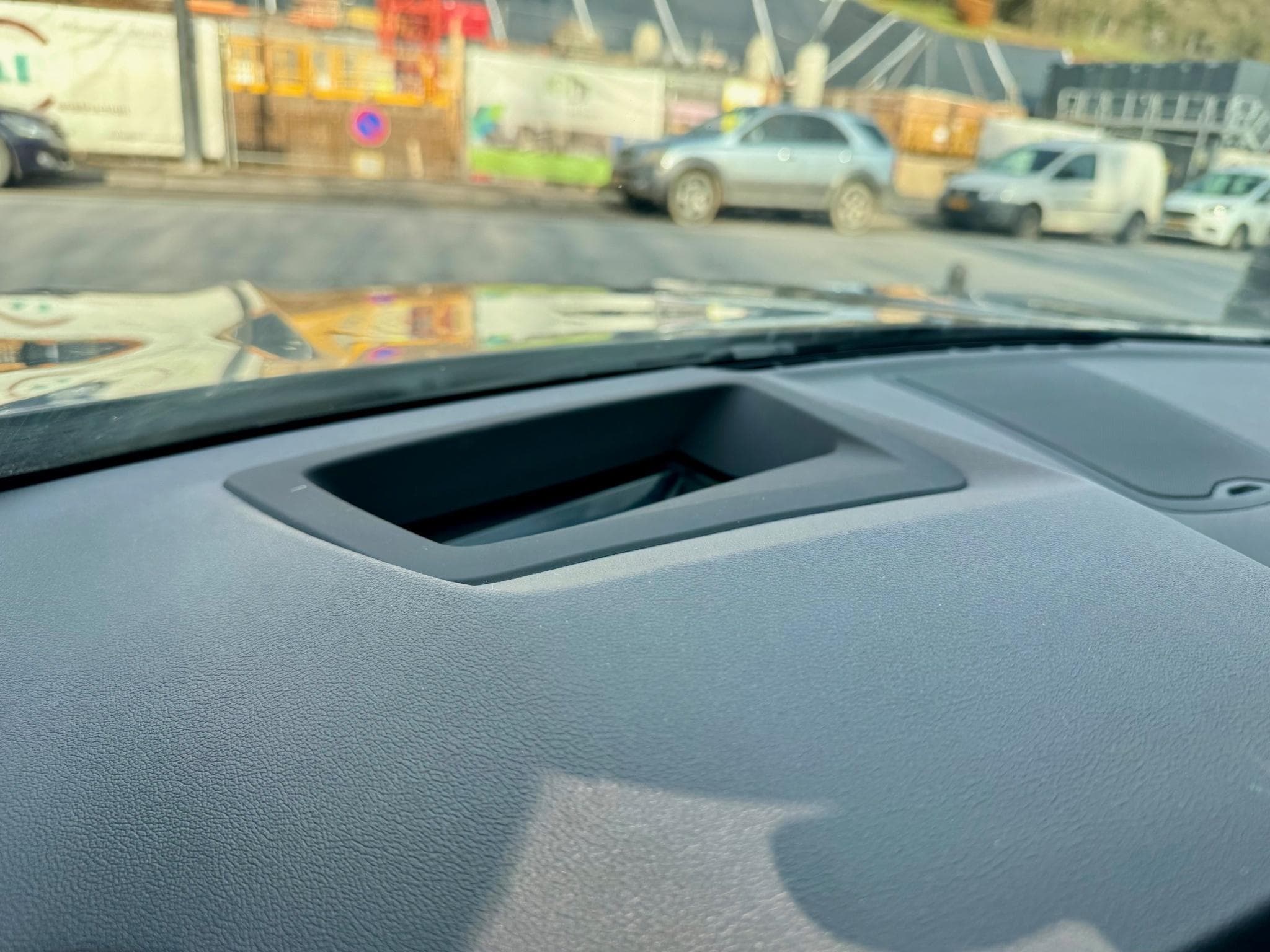 BMW X4 xDrive 20i Aut. Pack M Sport LED/HEAD-UP/360° (2019) - Photo 15