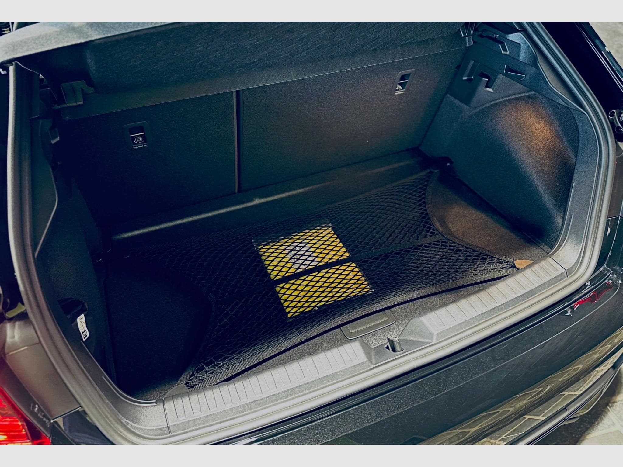 Audi A1 A1 SPORTBACK S-LINE 40 TFSI S-TRONIC (2025) - Foto 15