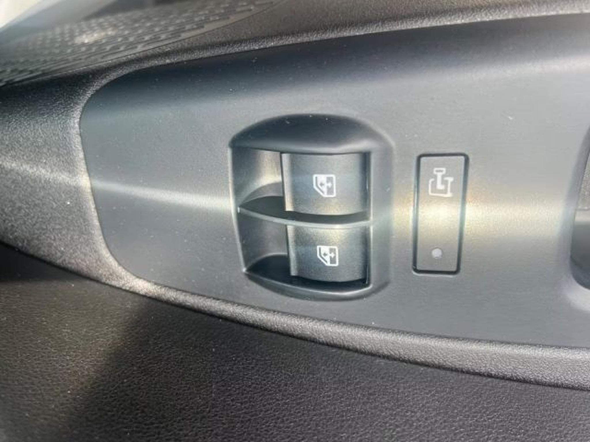 Fiat Other Doblo SX Kasten KLIMA,NAVI,RFK,GRA,BLUETHOOTH (2020) - Photo 9