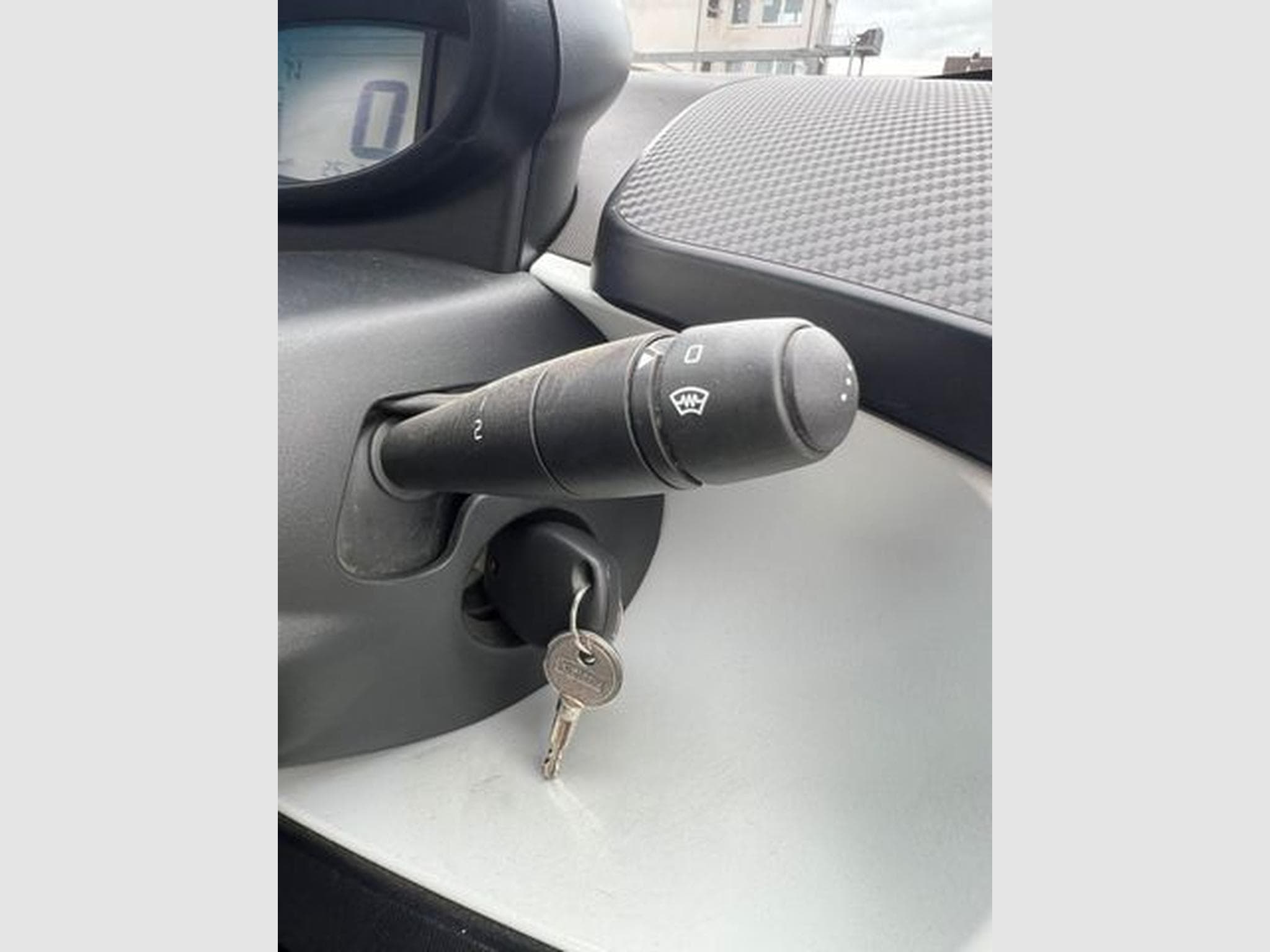 Renault Twizy Twizy (2012) - Foto 6