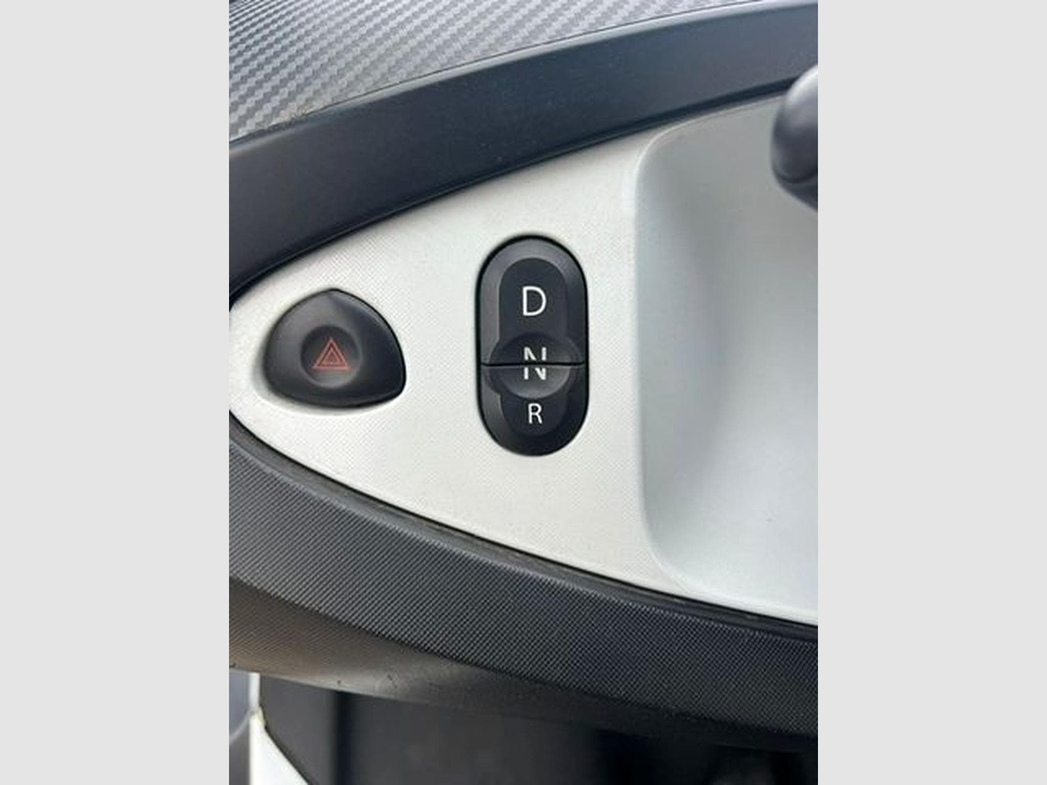 Renault Twizy Twizy (2012) - Foto 9