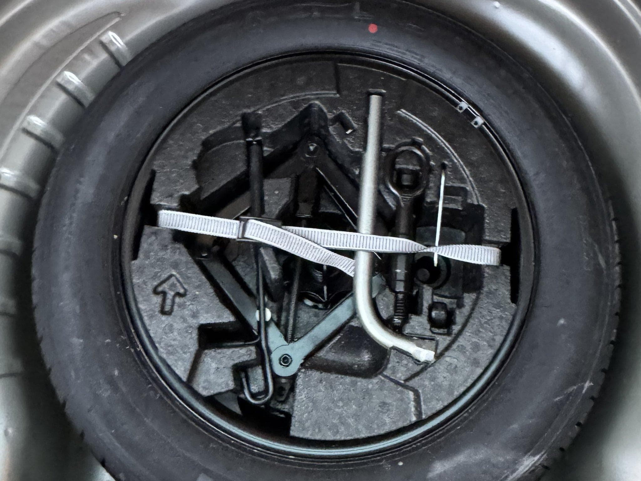 Skoda Octavia (2015) - Foto 4