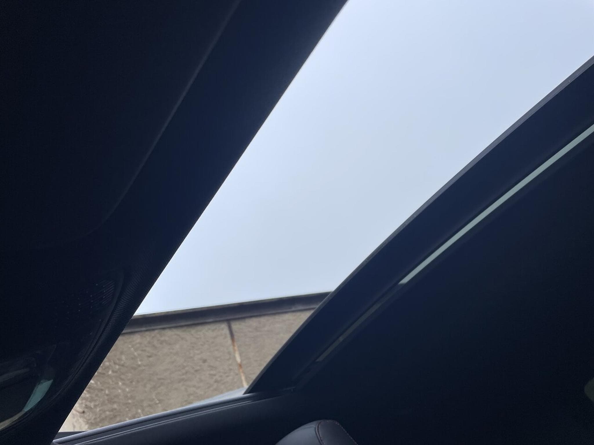Mercedes CLA 200 AMG LINE GPS AMGLINE (2021) - Photo 8