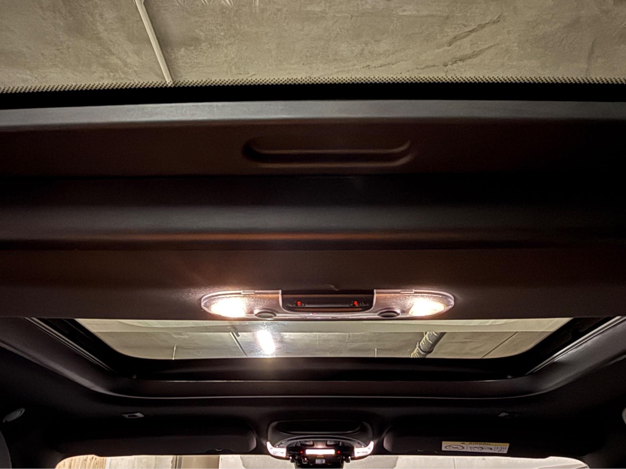 Mini Countryman ALL 4 SUV (2021) - Photo 3