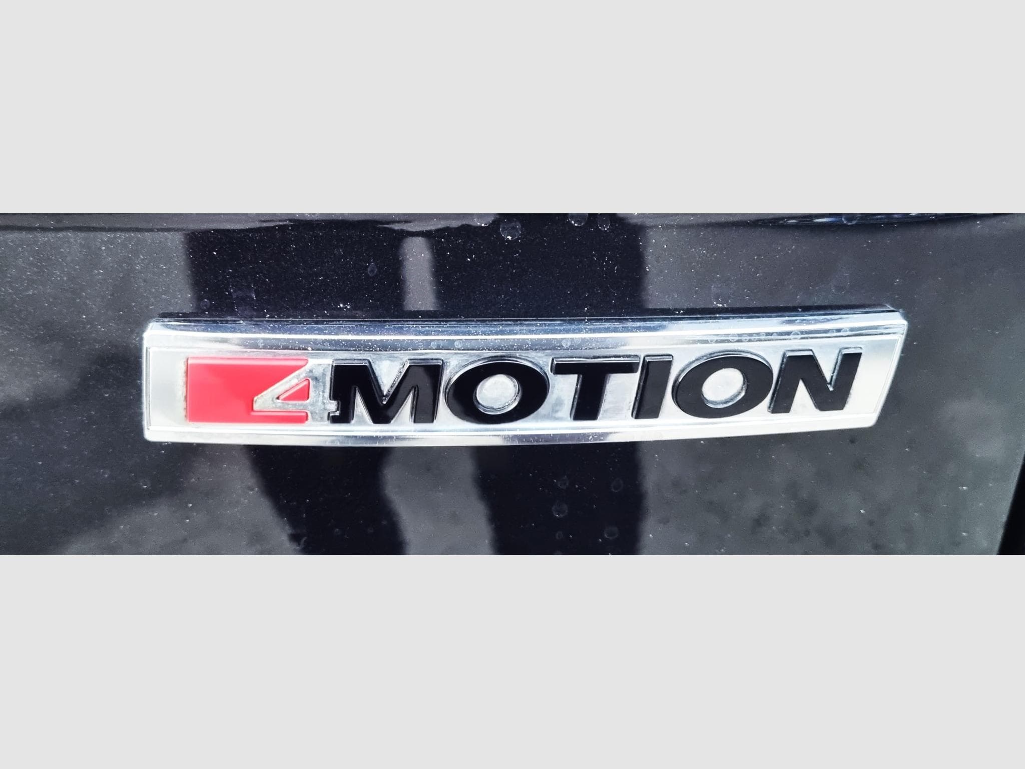 VW Tiguan 2.0 TSI 180CH HIGHLINE 4MOTION DSG7 (2018) - Photo 24