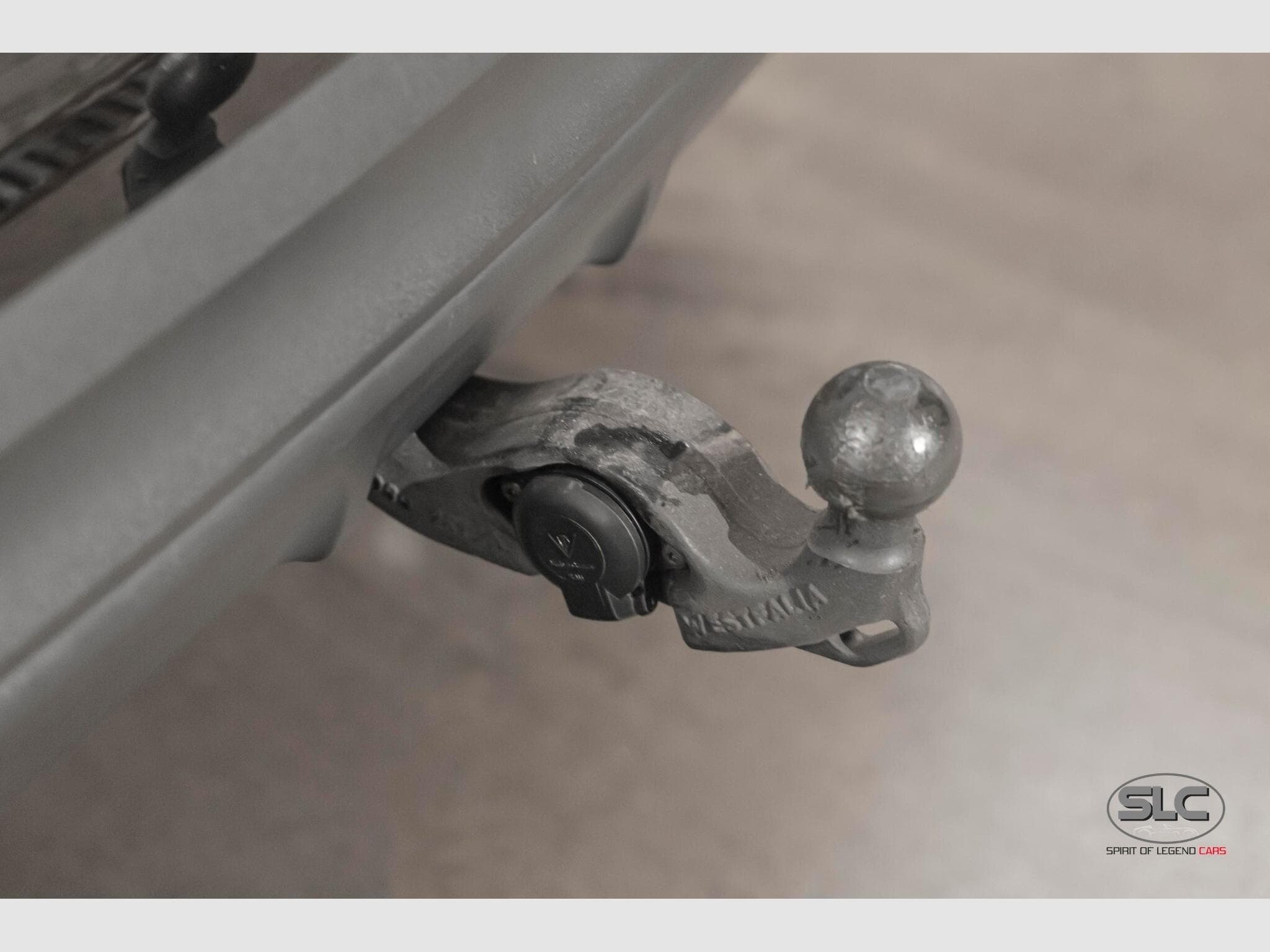 Porsche Cayenne E-Hybrid Platinum Edition 21"/ACC/Panoramic ... (2022) - Foto 13