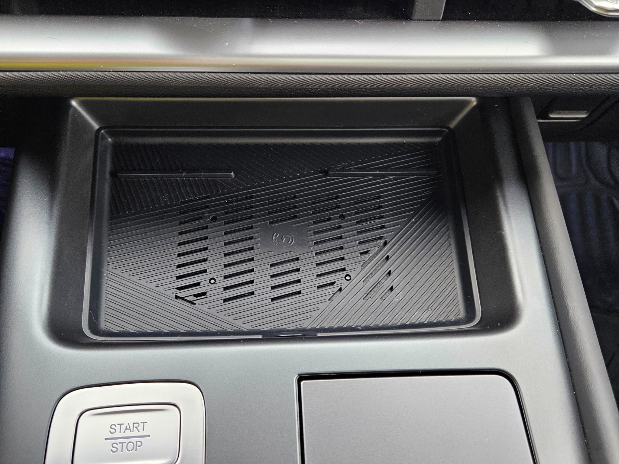 Baic BJ30 Baic BJ30 4x4 FULL HYBRID (2025) - Photo 7