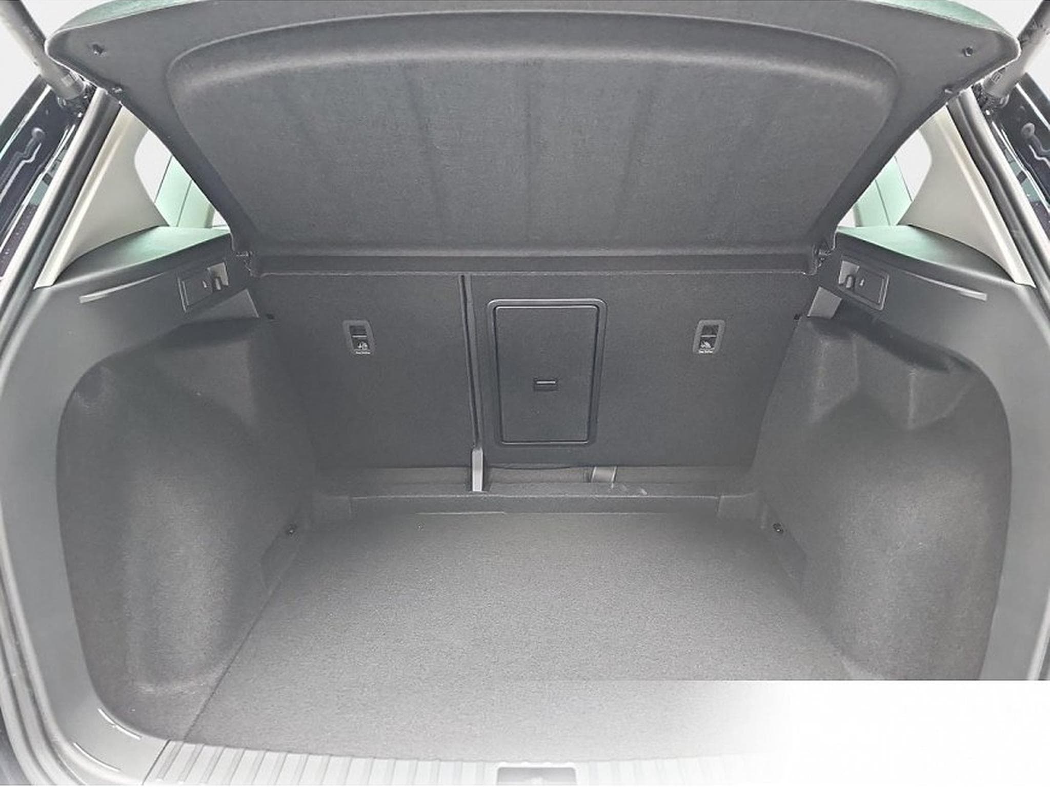 Cupra Ateca (2026) - Foto 13