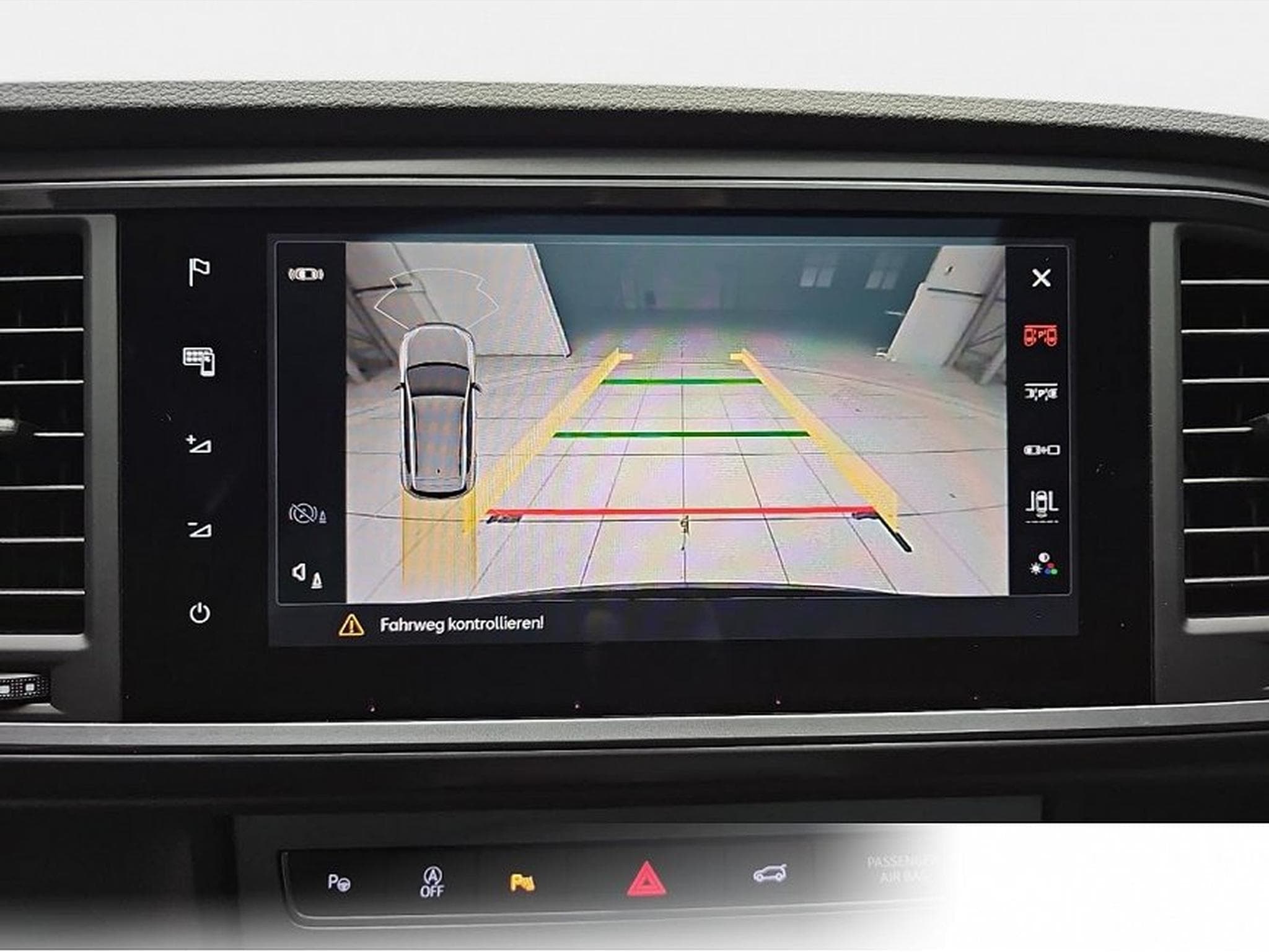 Cupra Ateca (2026) - Foto 9