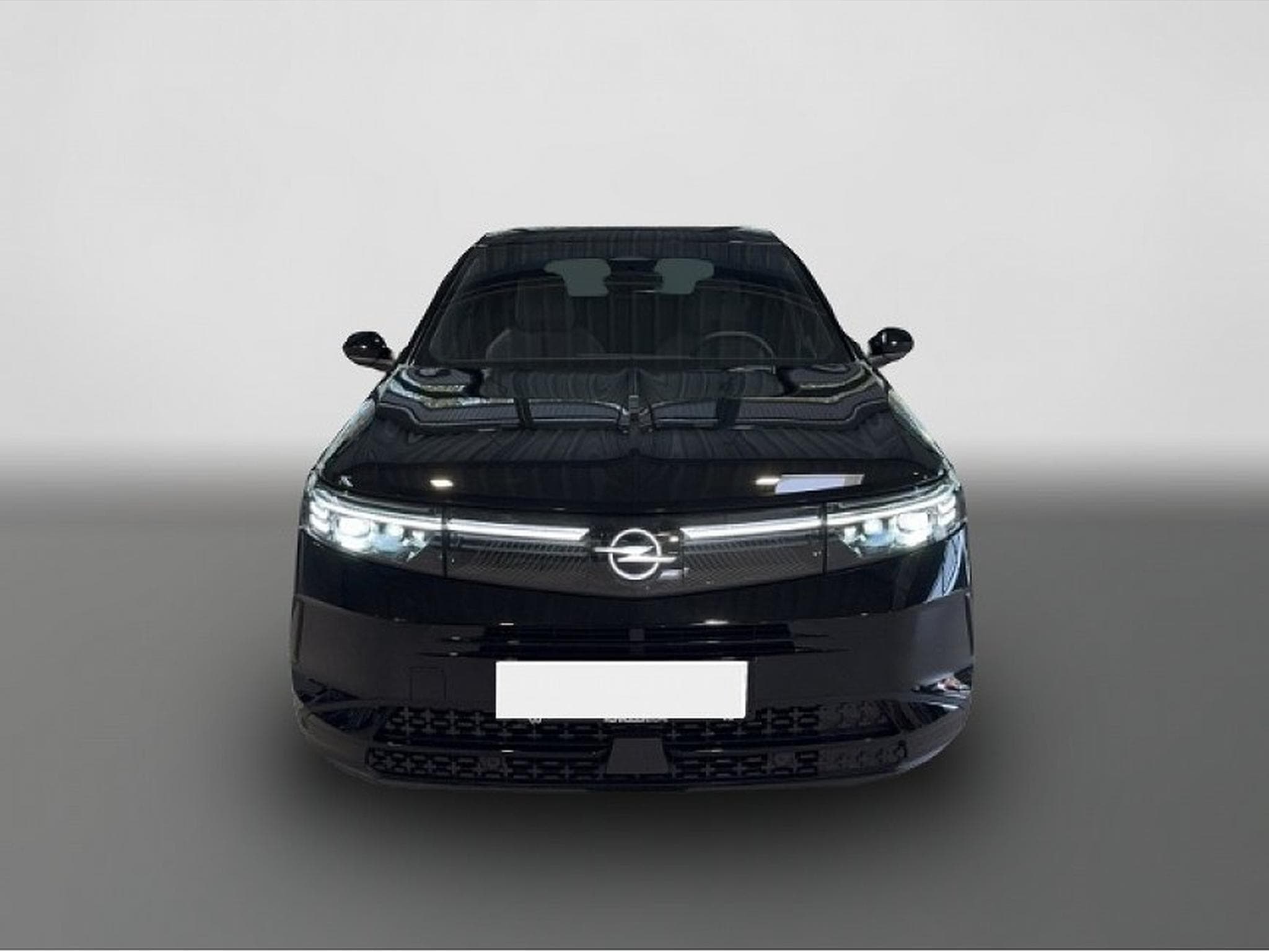 Opel Grandland (2026) - Foto 6